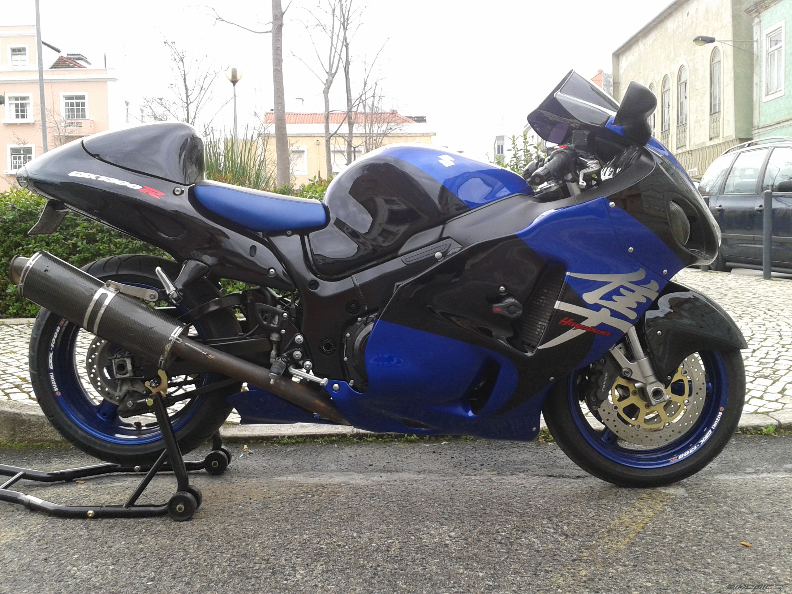 Photo 2564409