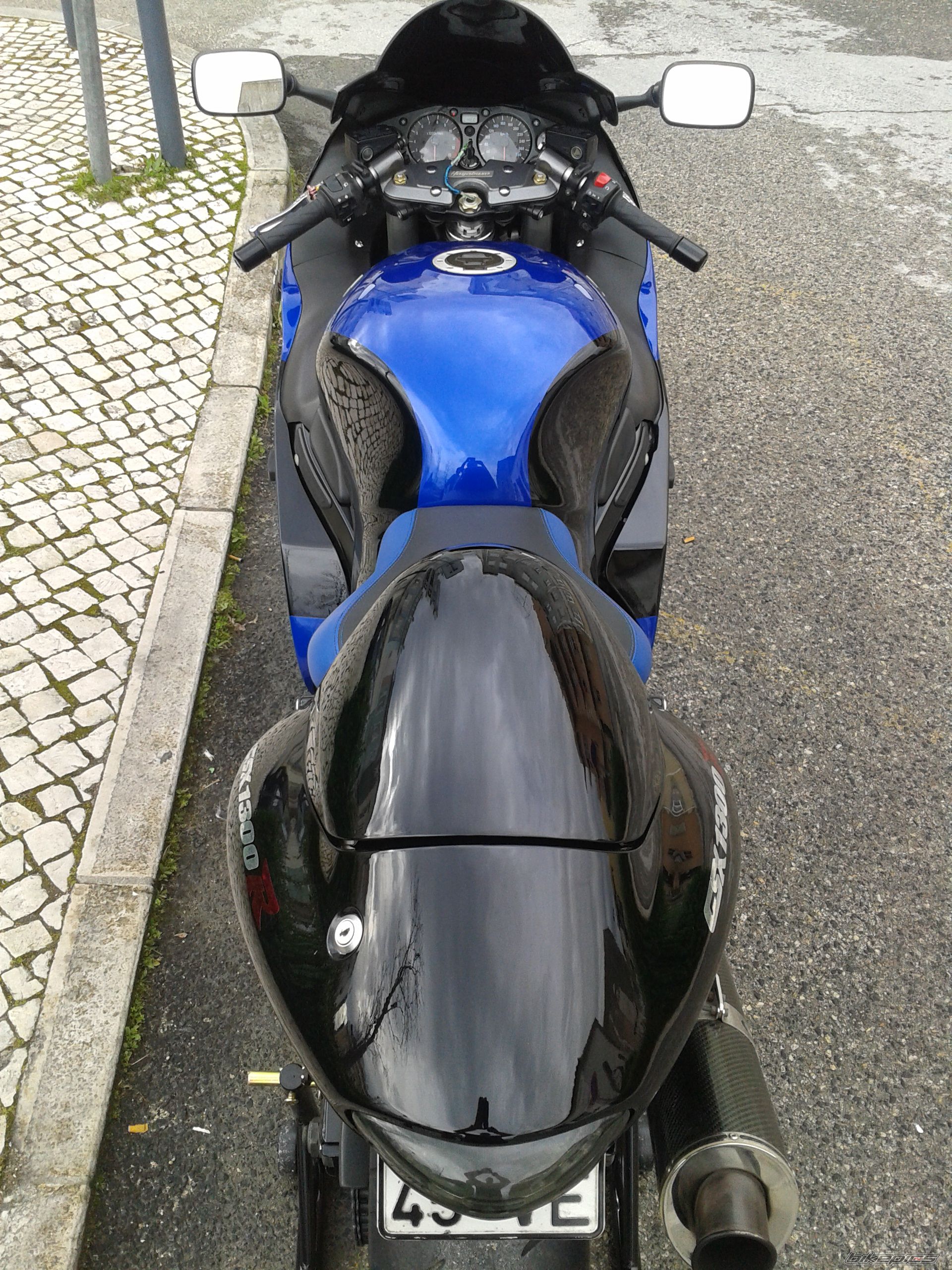 Photo 2564411