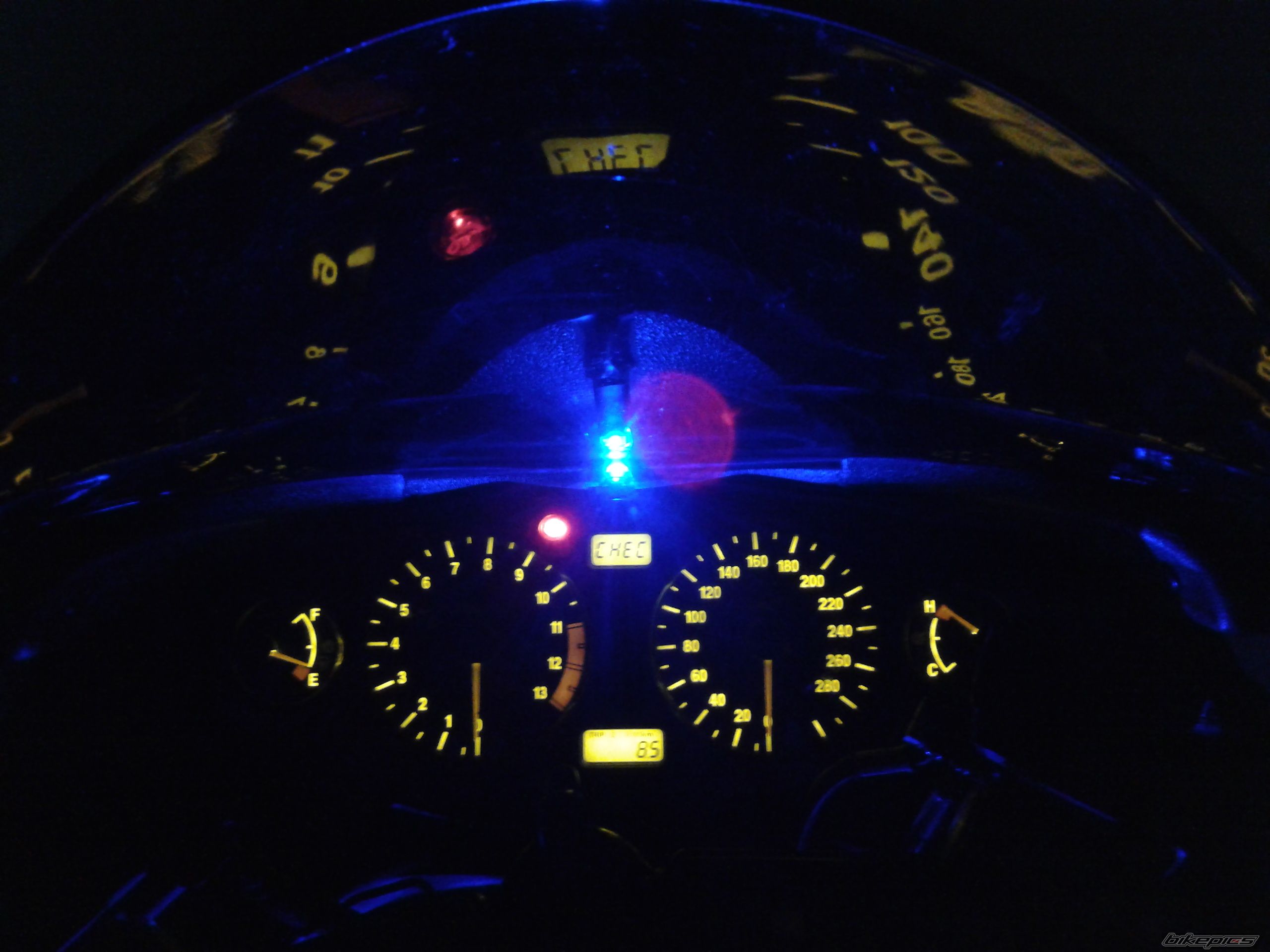 Photo 2564412