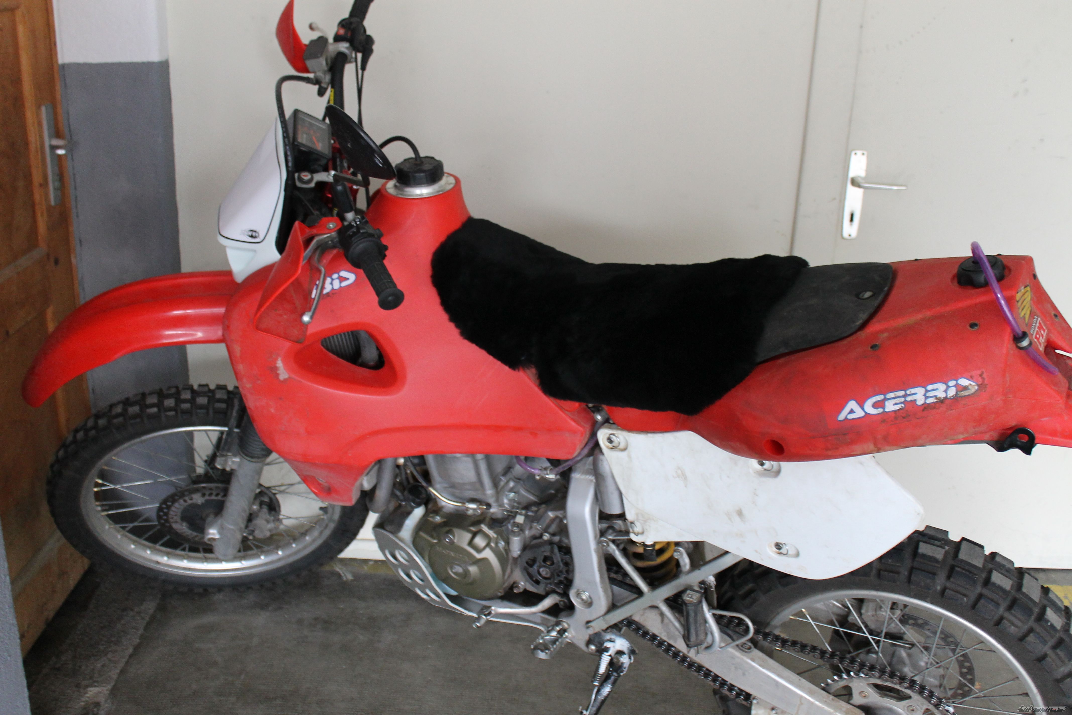 Photo 2564415