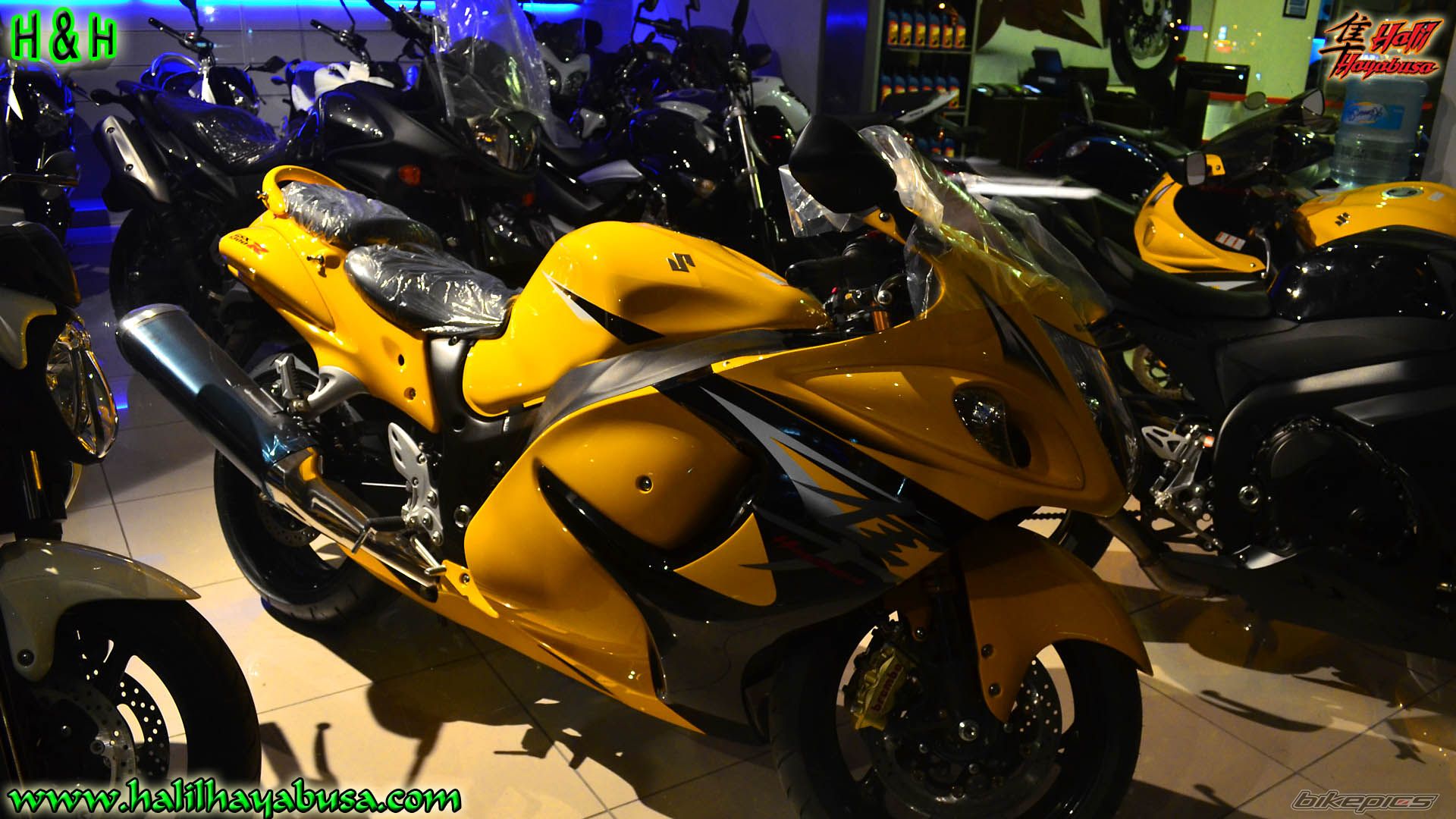 Photo 2564426