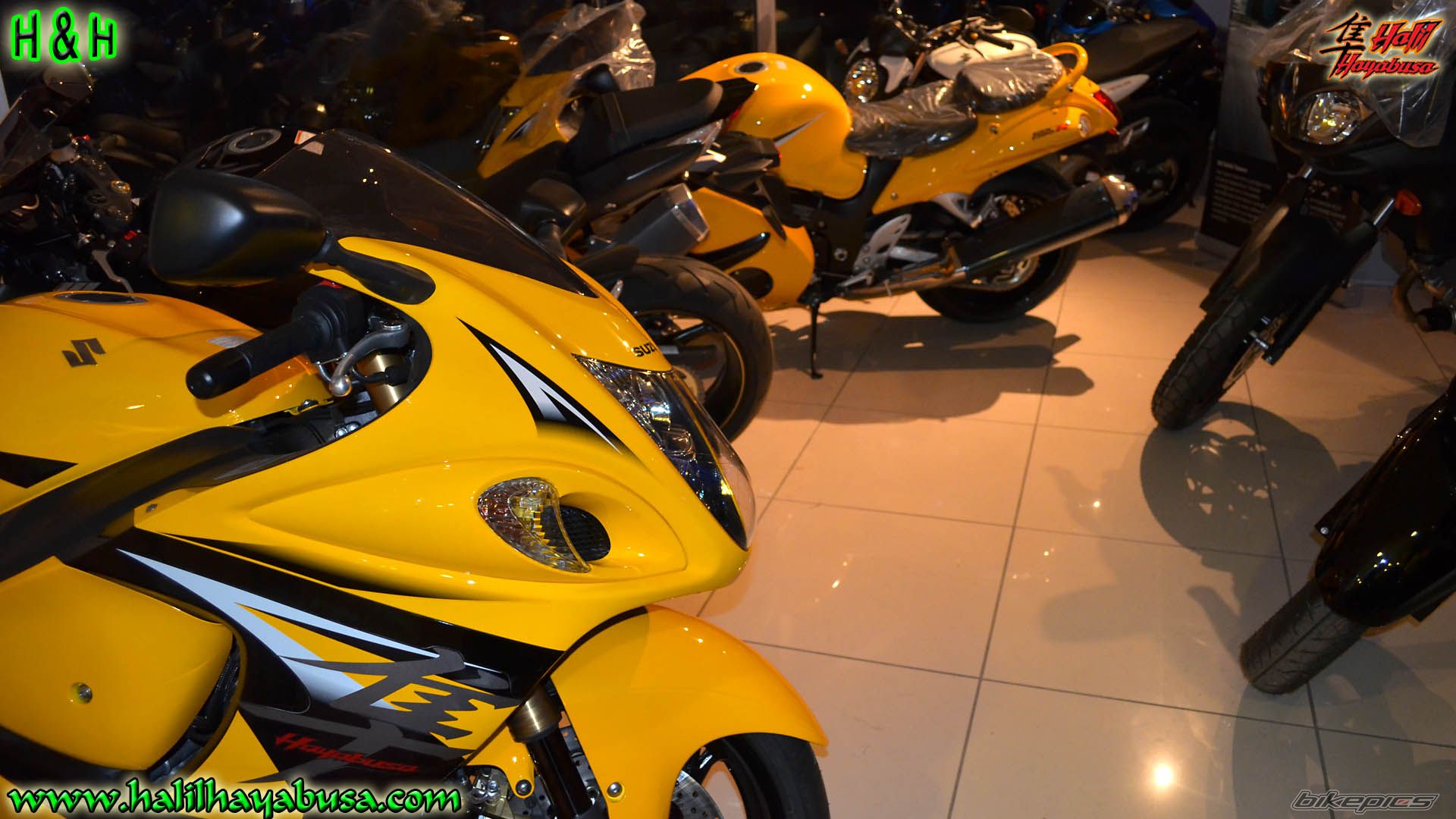Photo 2564427