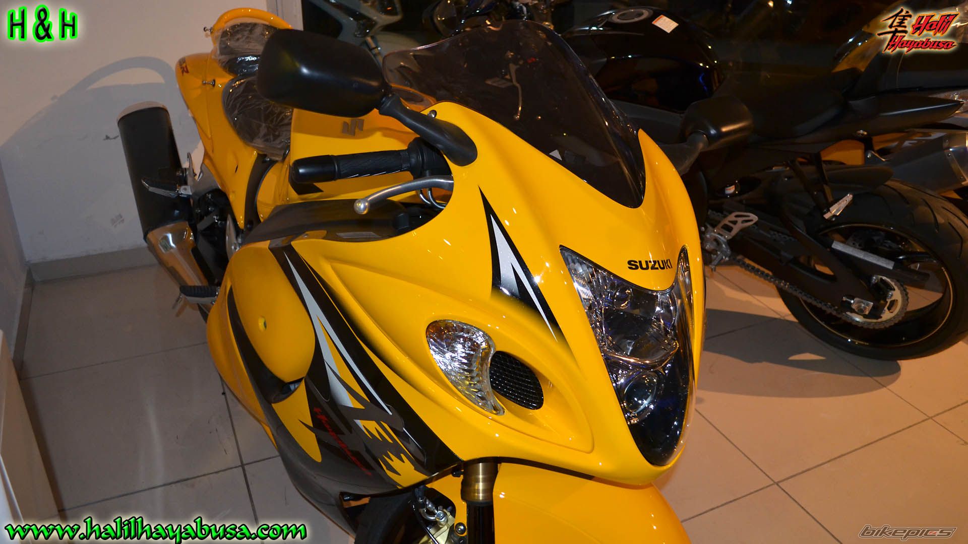 Photo 2564428