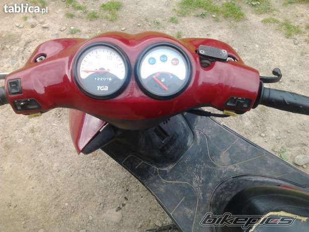 Photo 2564432