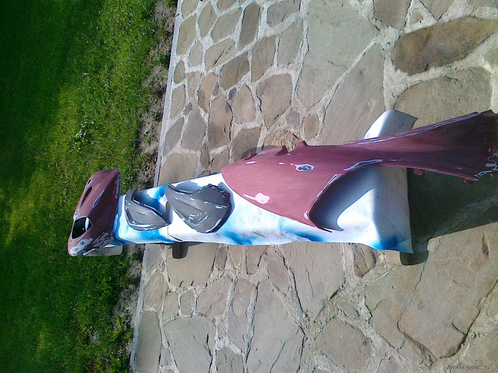 Photo 2564435