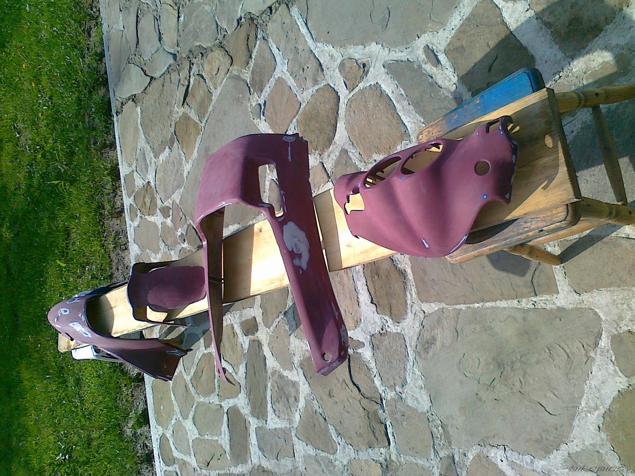 Photo 2564436