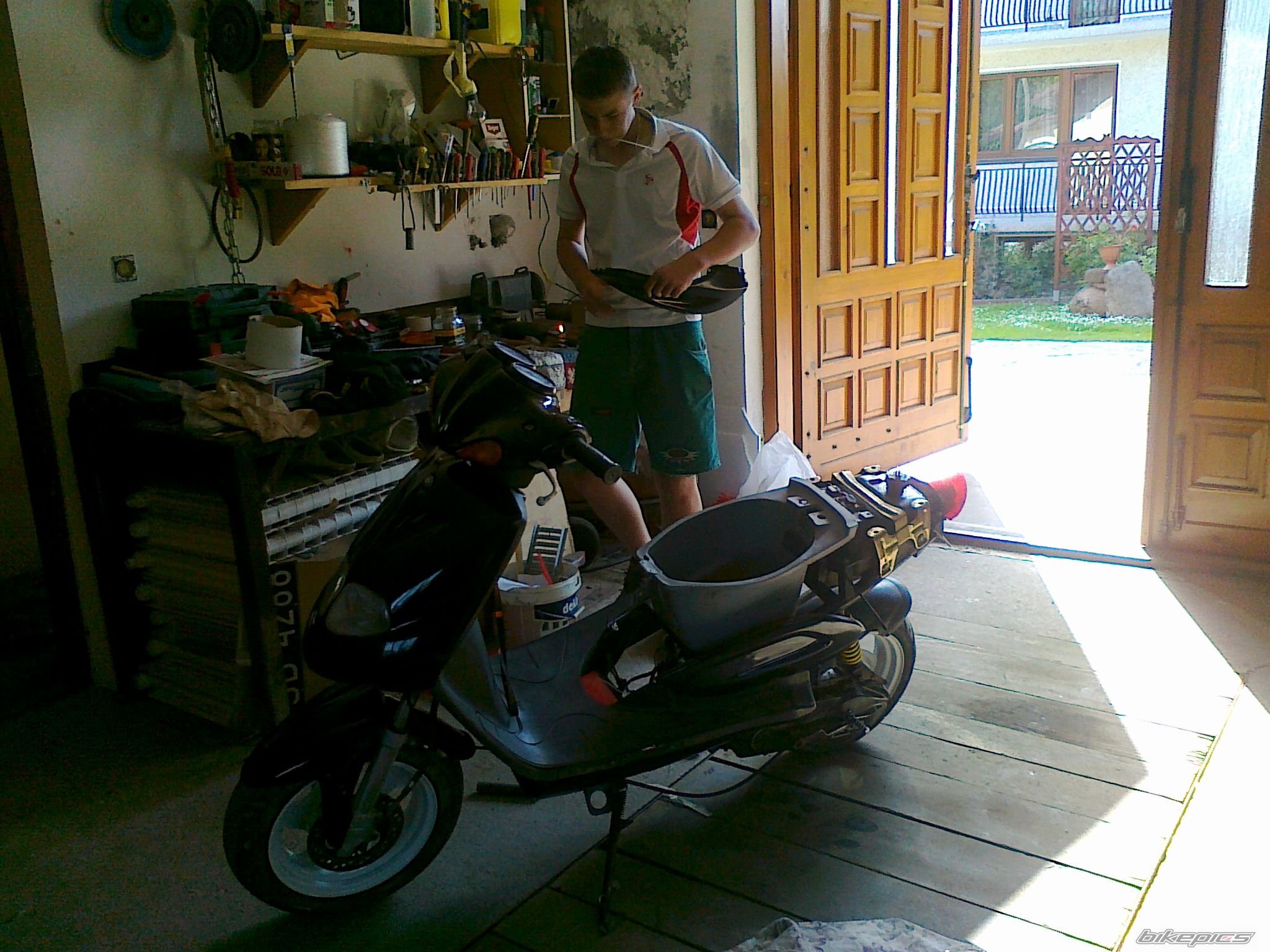 Photo 2564437