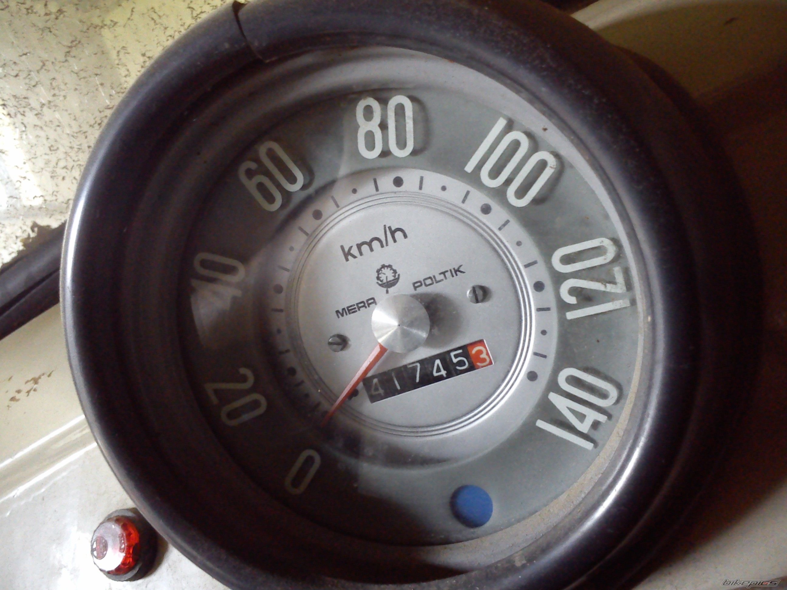Photo 2564442