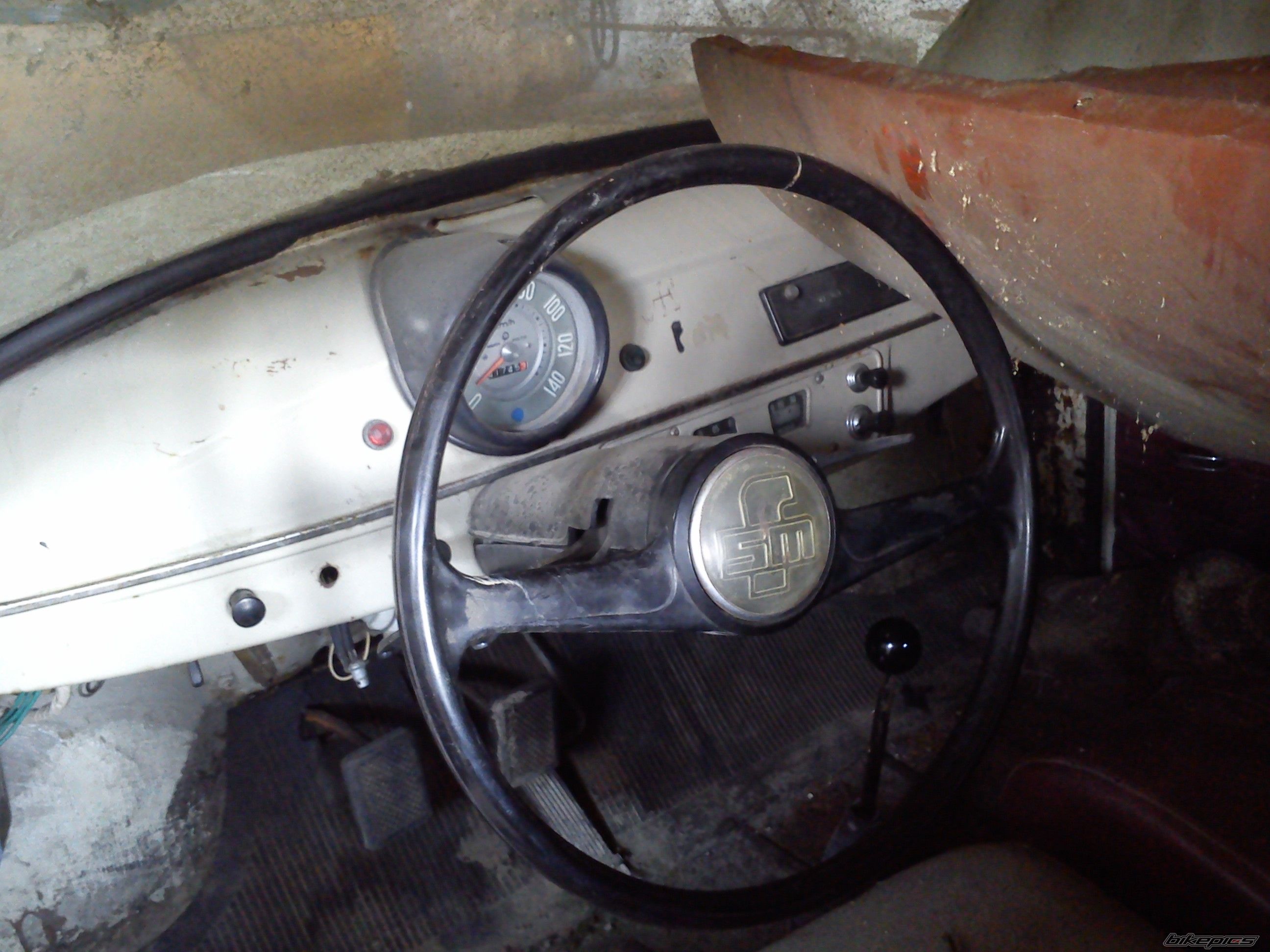 Photo 2564445