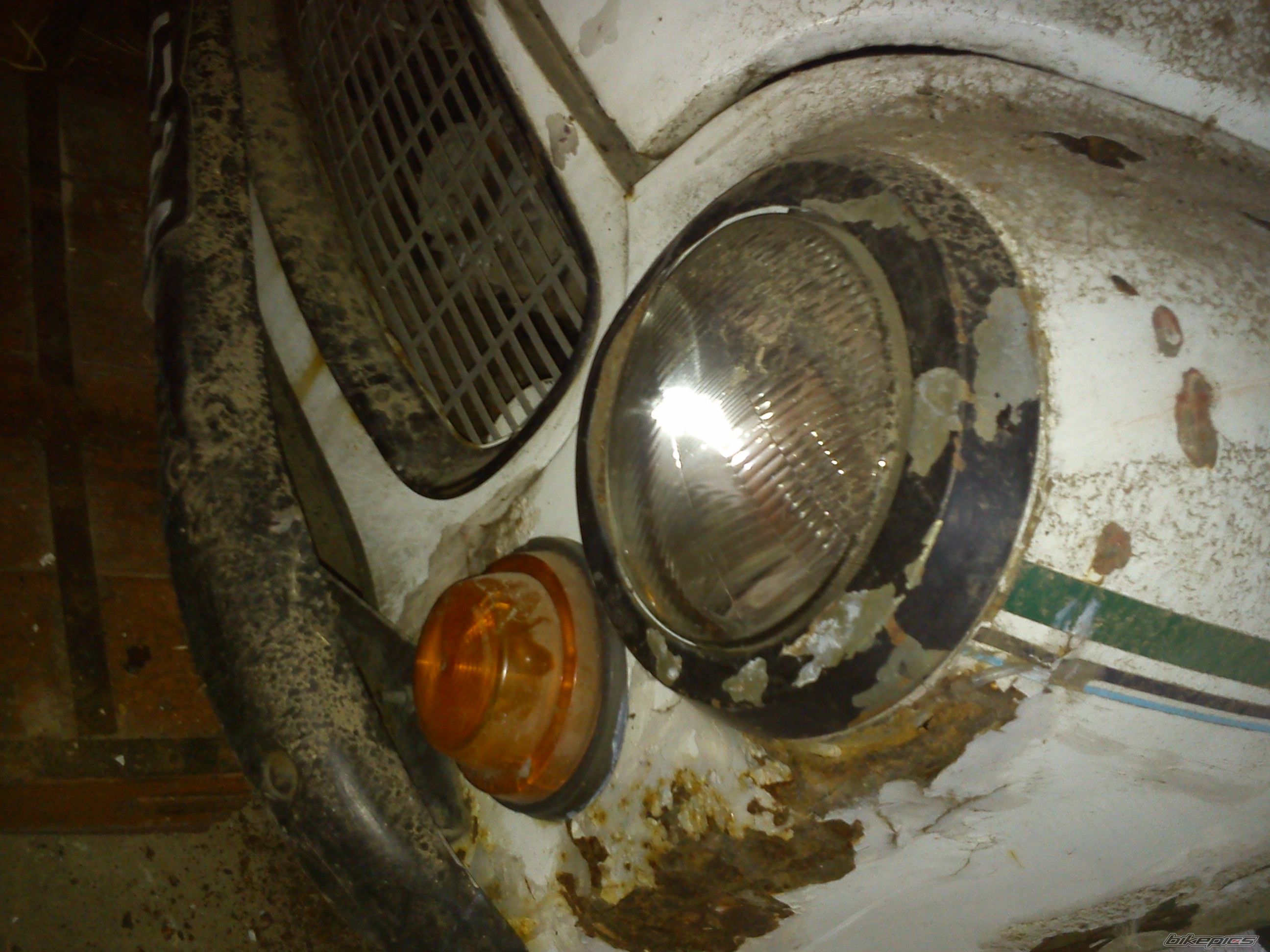Photo 2564447