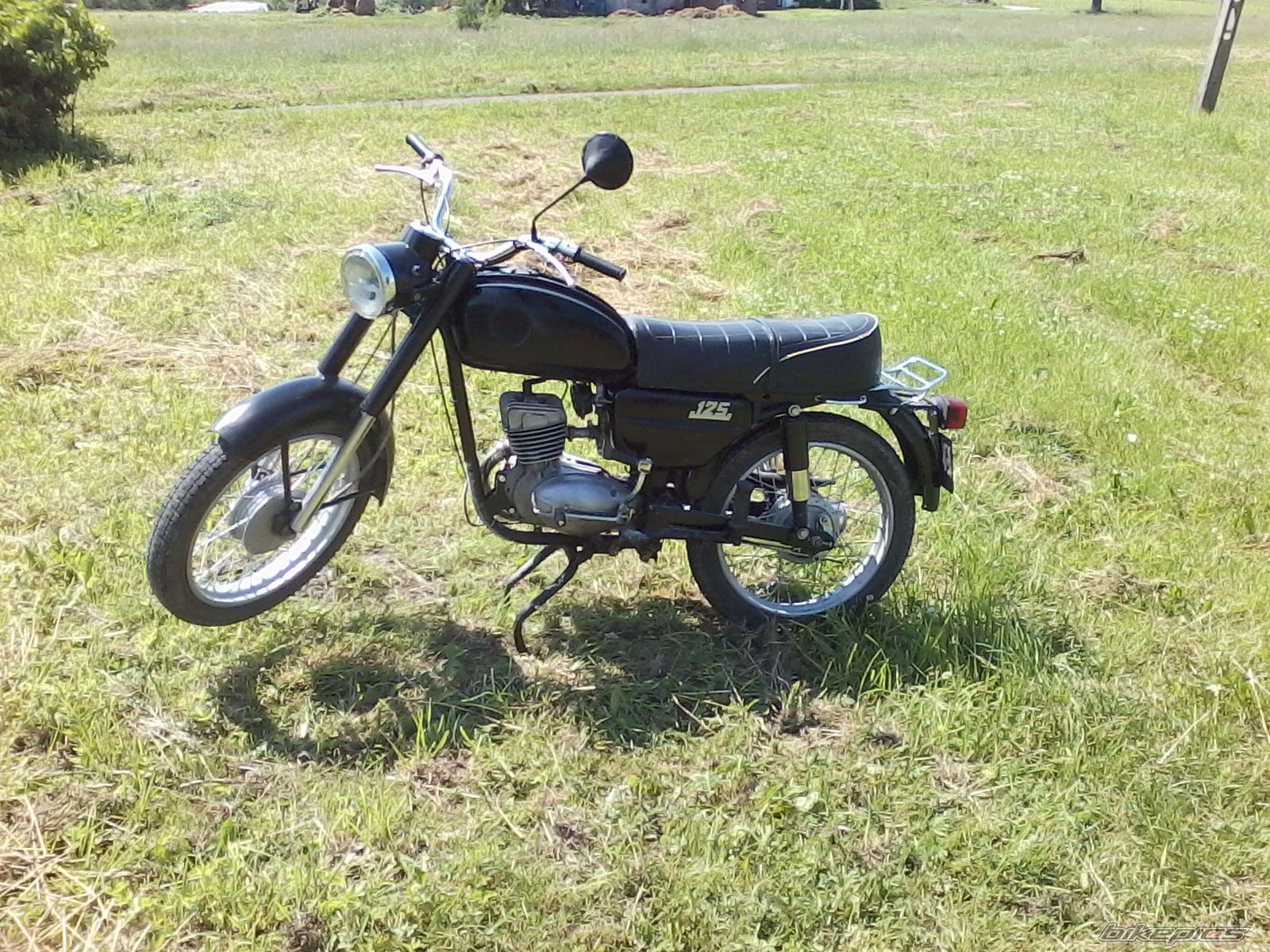 Photo 2564458