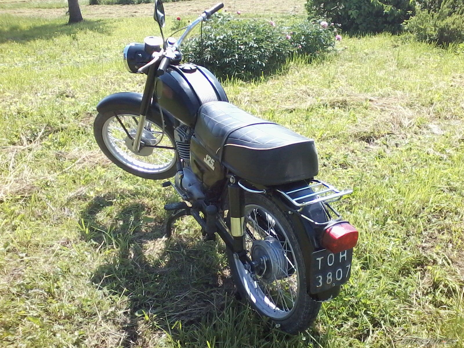 Photo 2564459
