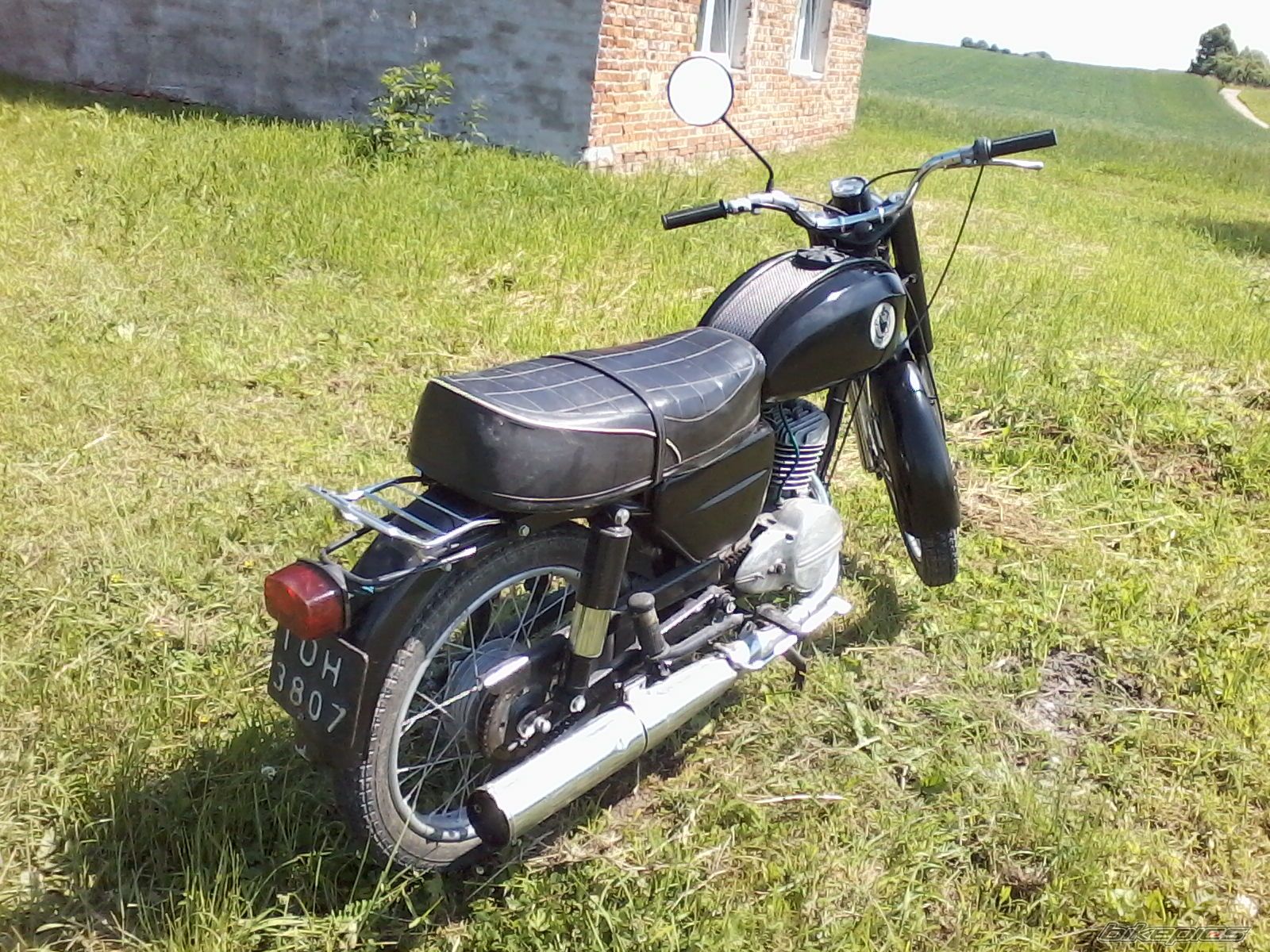 Photo 2564460