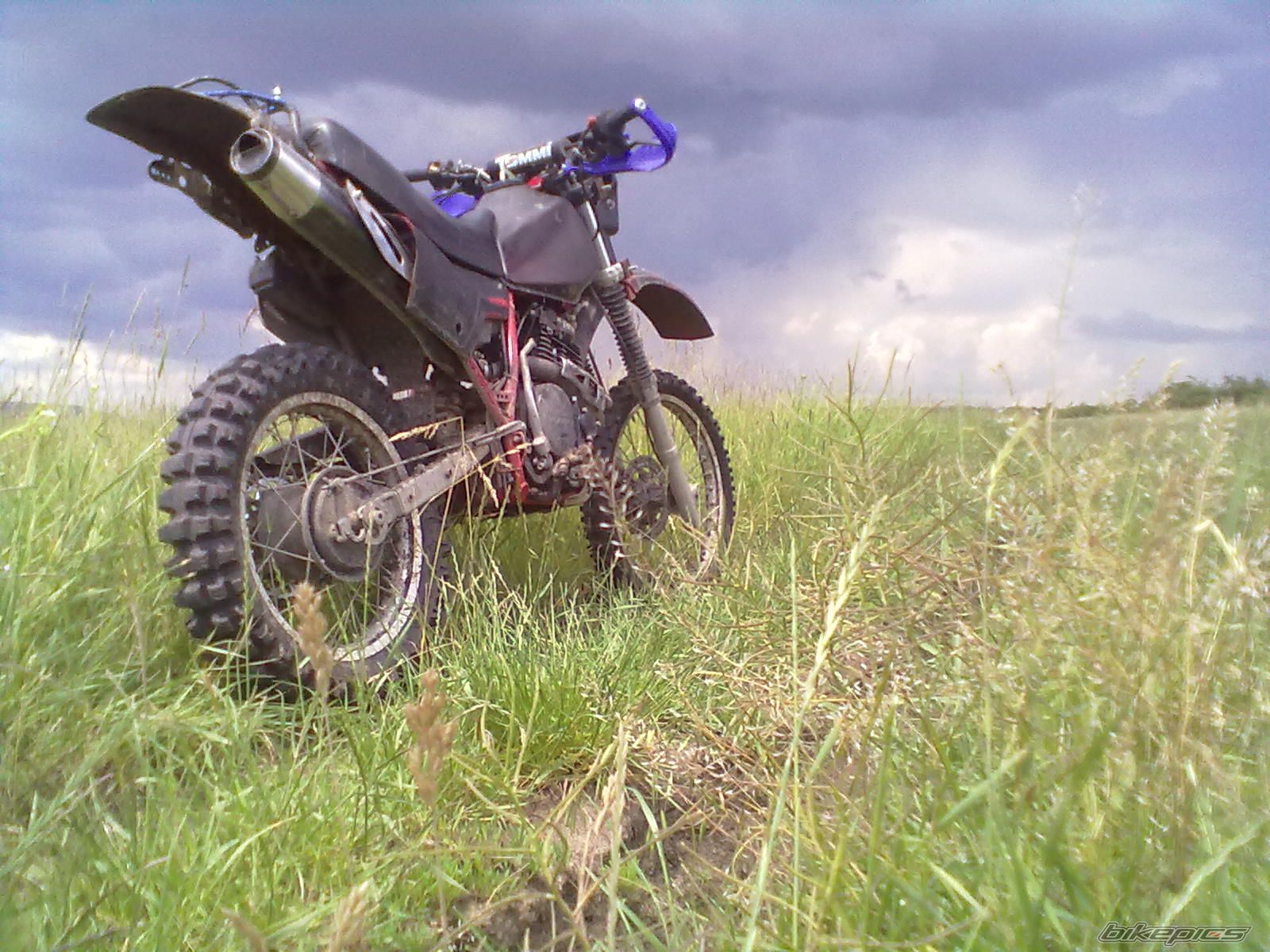 Photo 2564468
