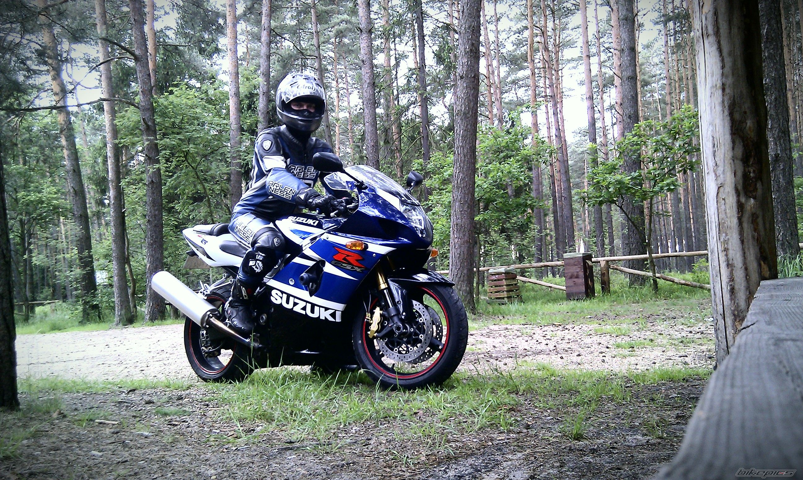 Bike Photo 2564480