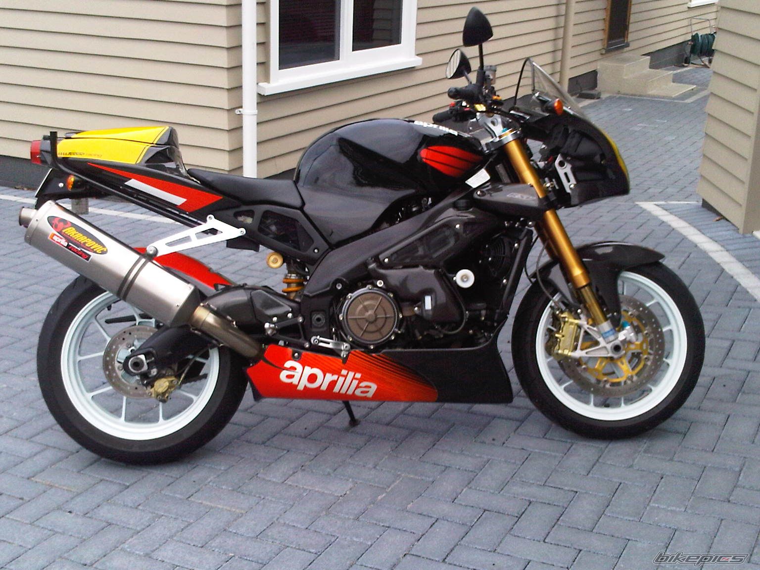 Photo 2564483