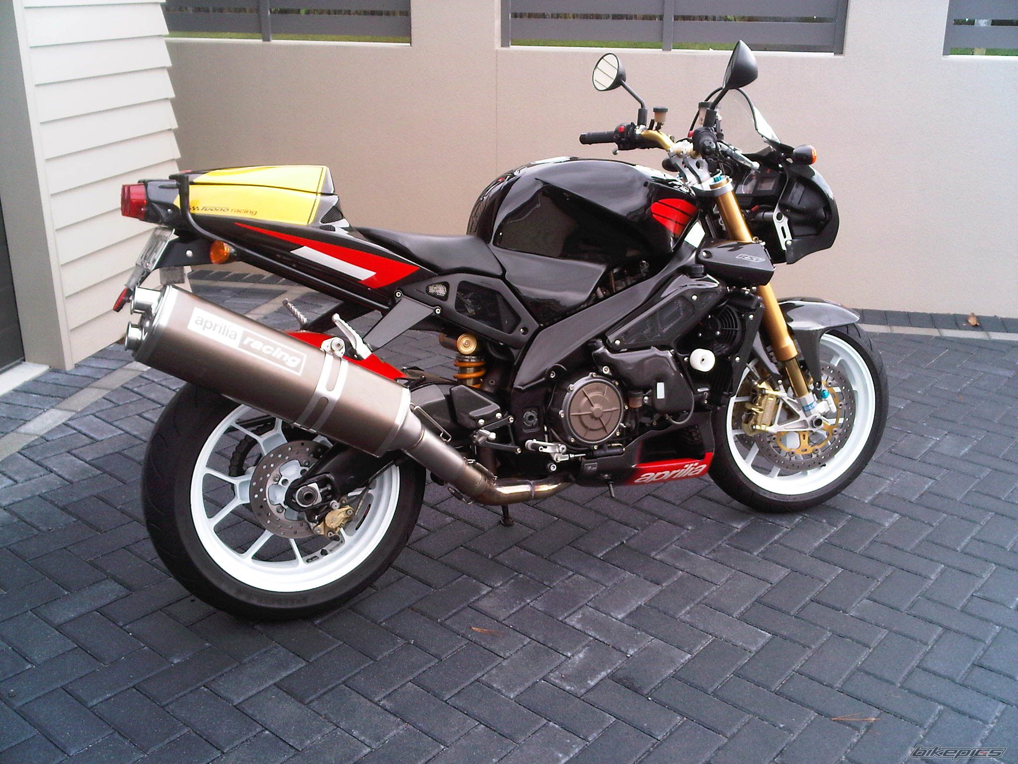 Photo 2564485