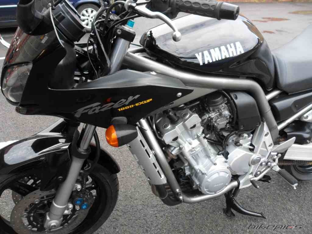 Photo 2564487