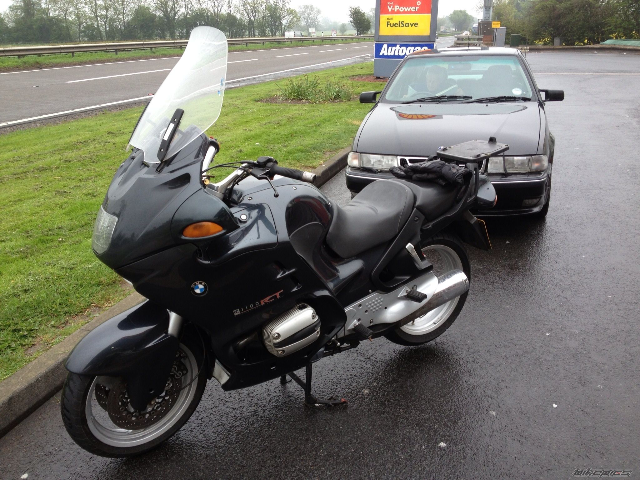Bike Photo 2564488