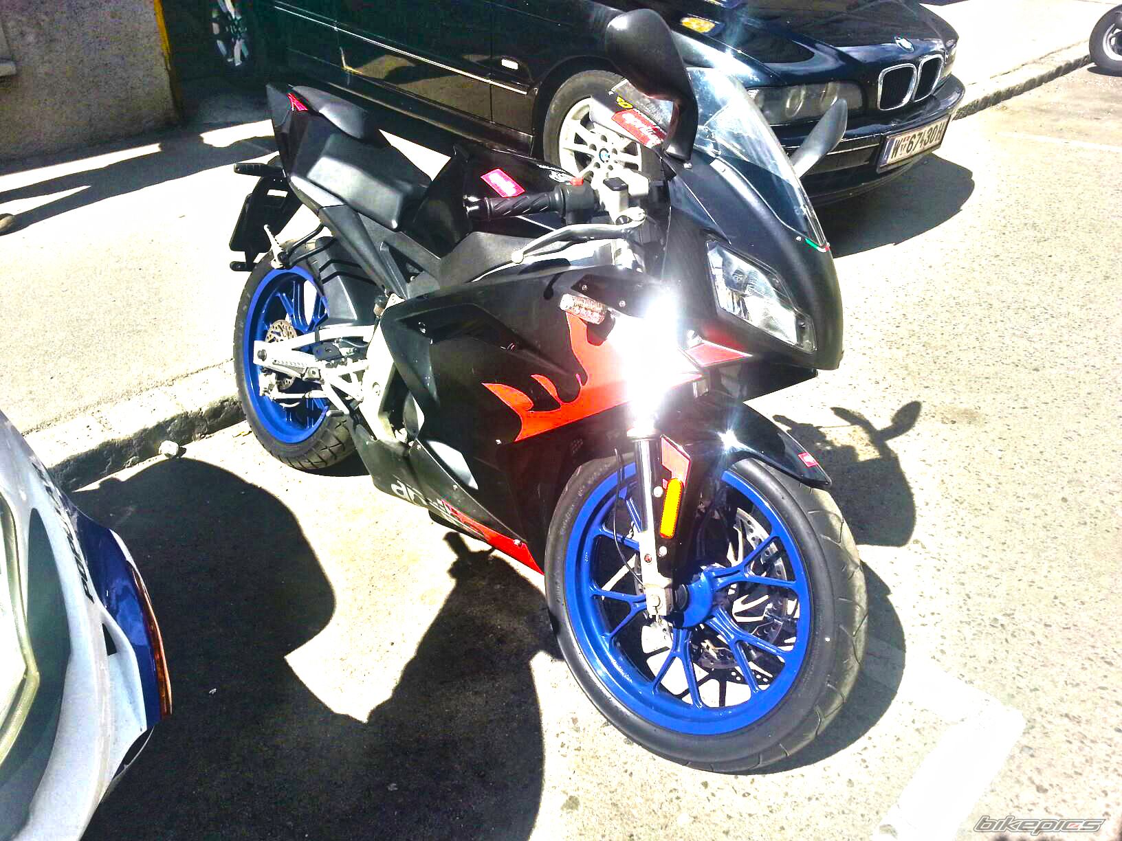Photo 2564491