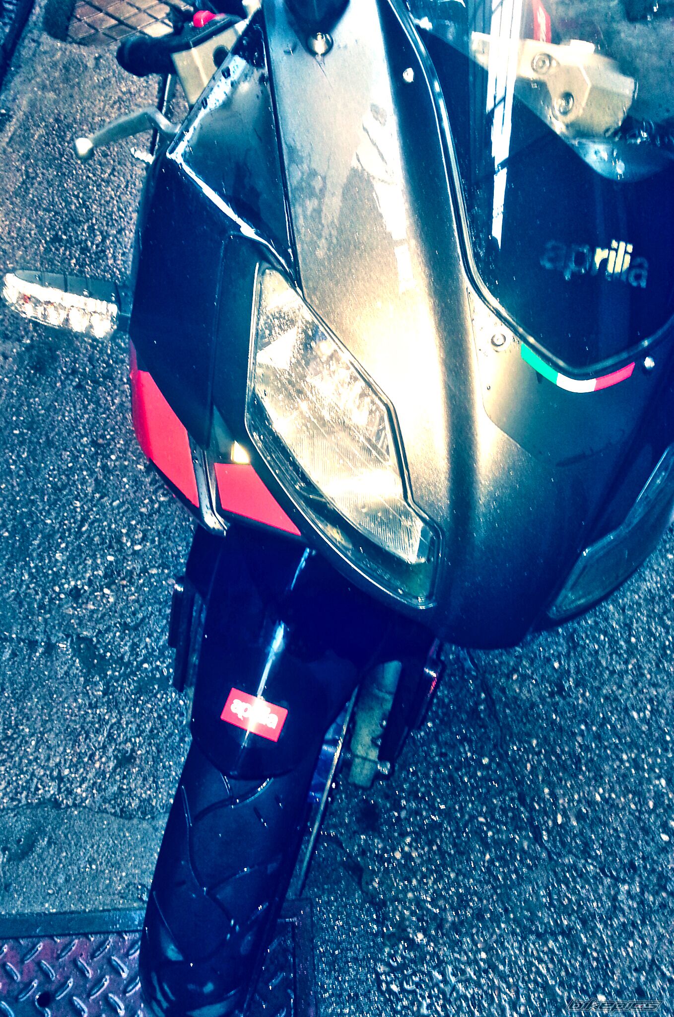 Photo 2564492