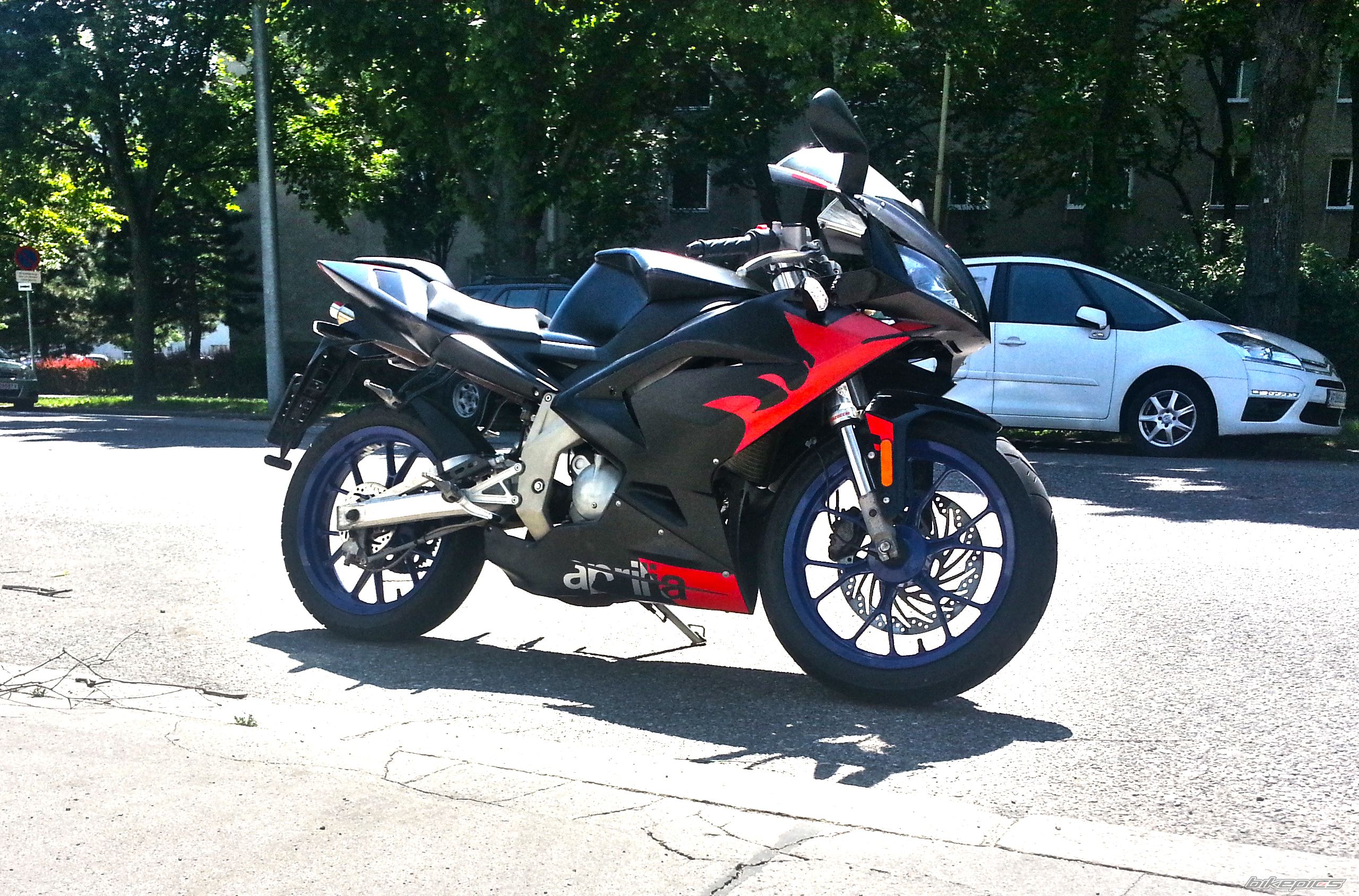 Photo 2564493