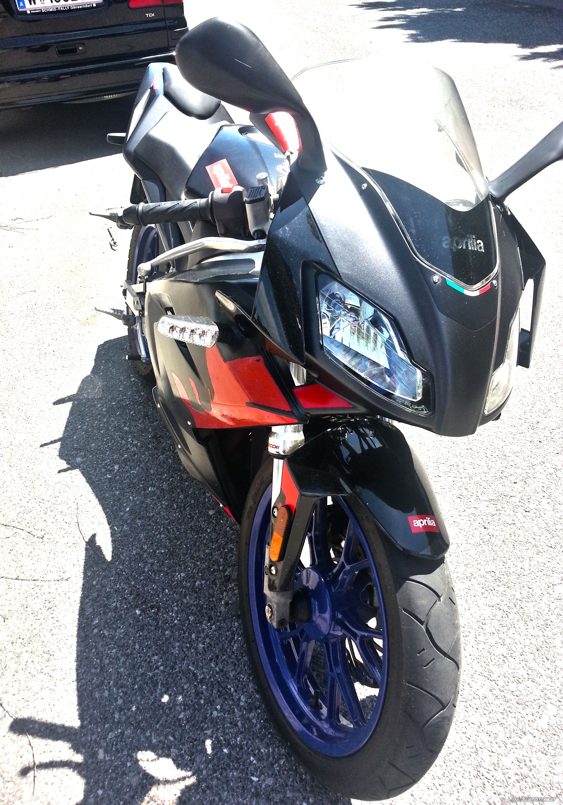 Photo 2564495