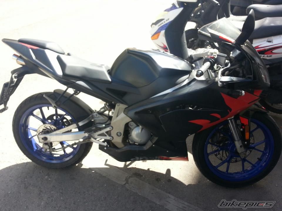 Photo 2564497