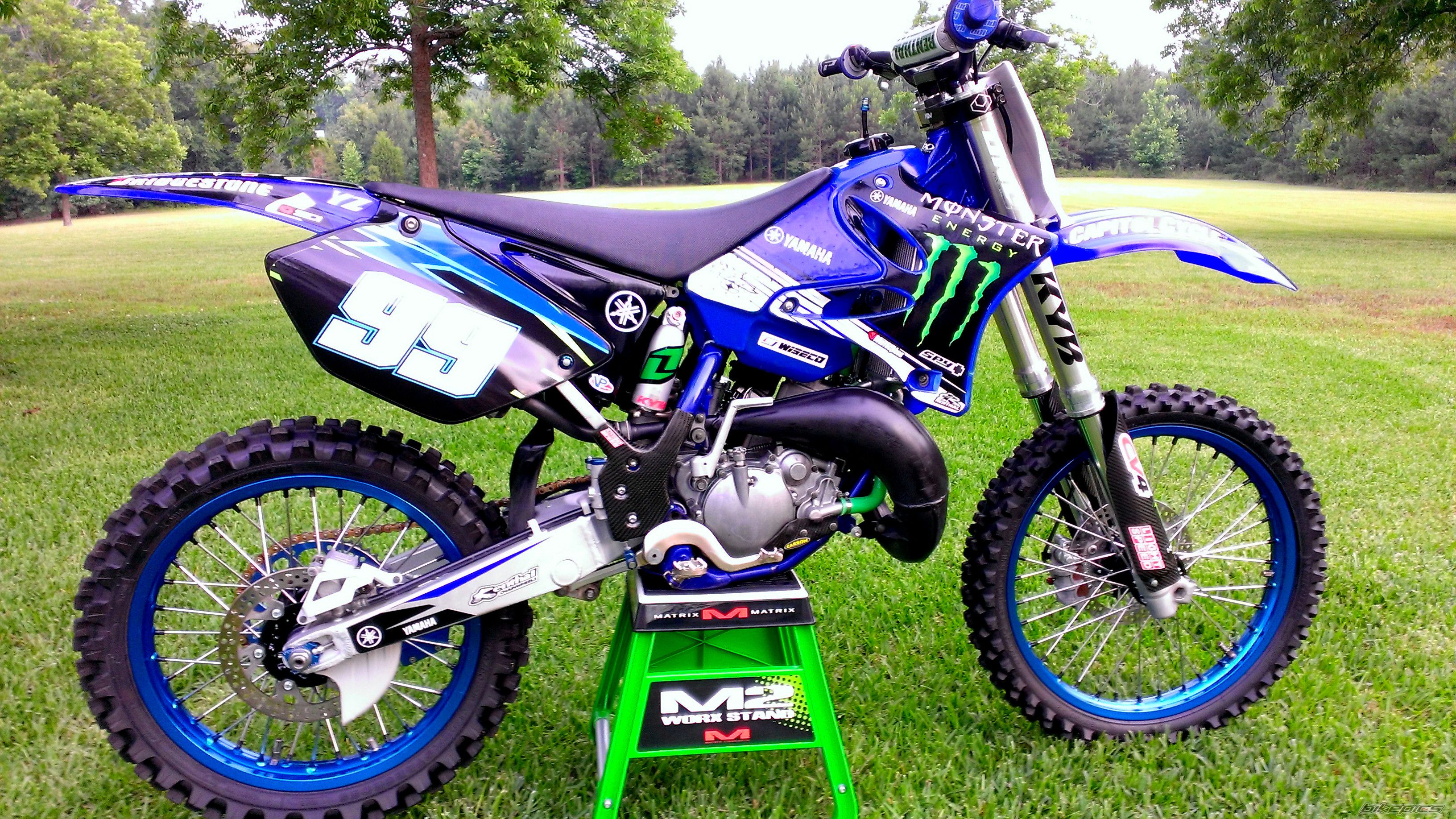 Bike Photo 2564499