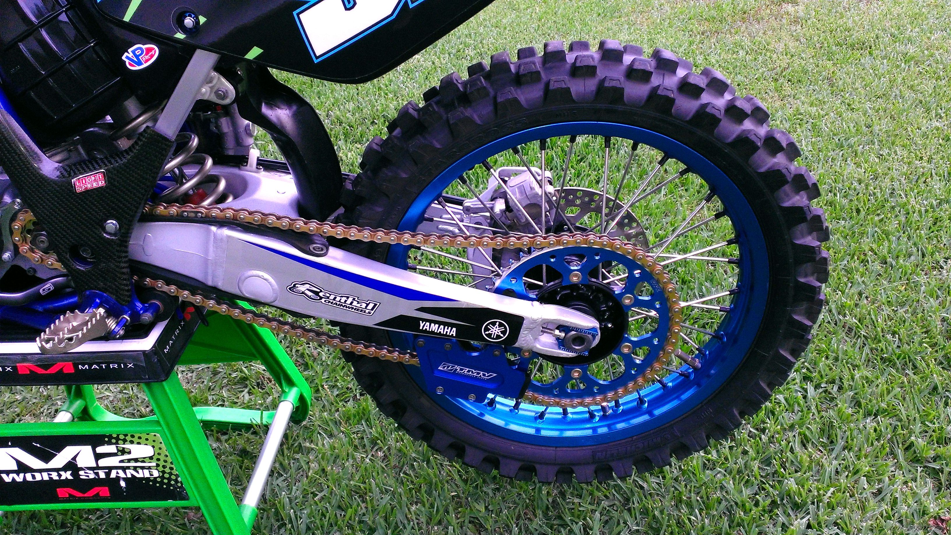 Bike Photo 2564504