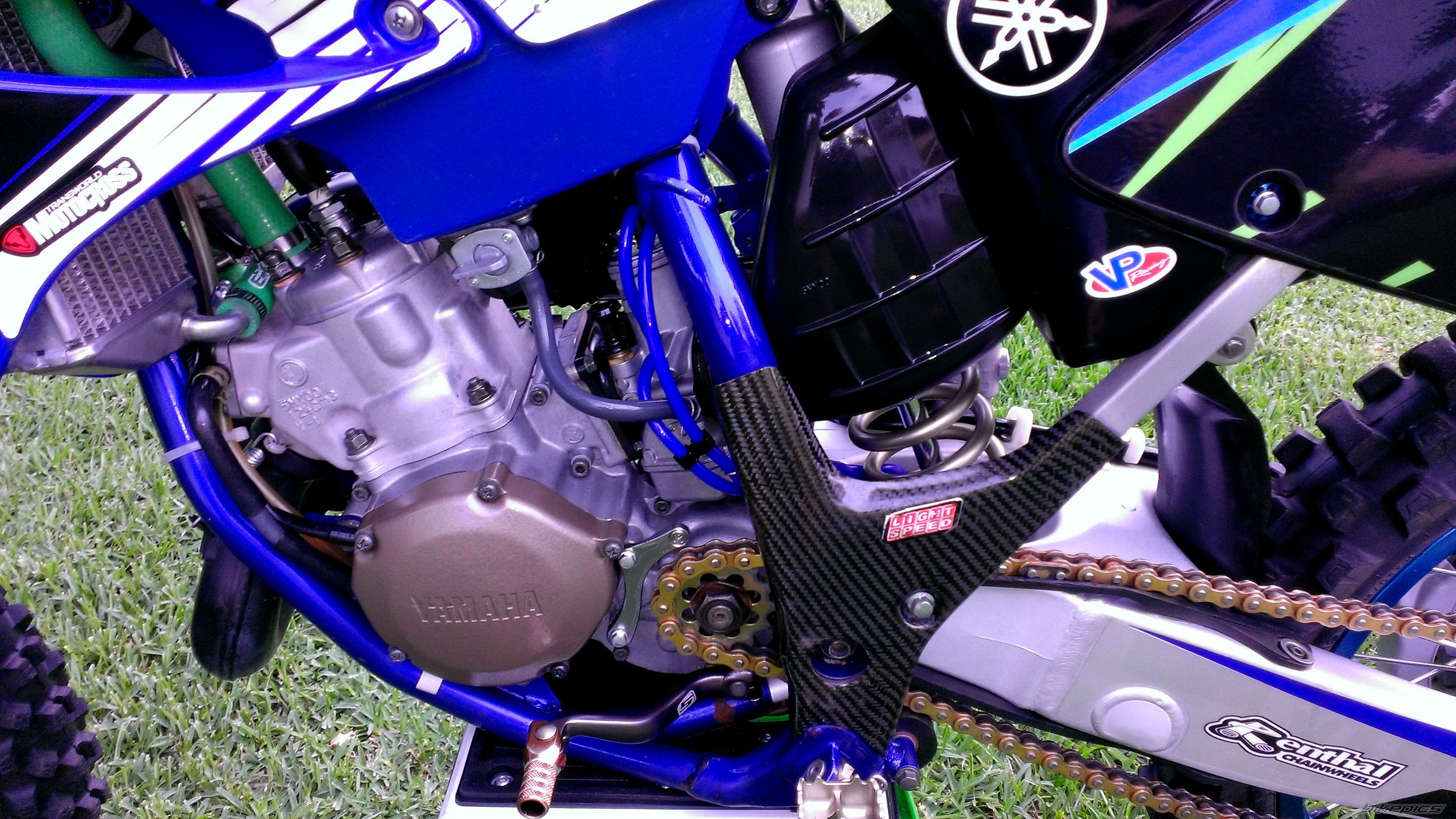 Bike Photo 2564505