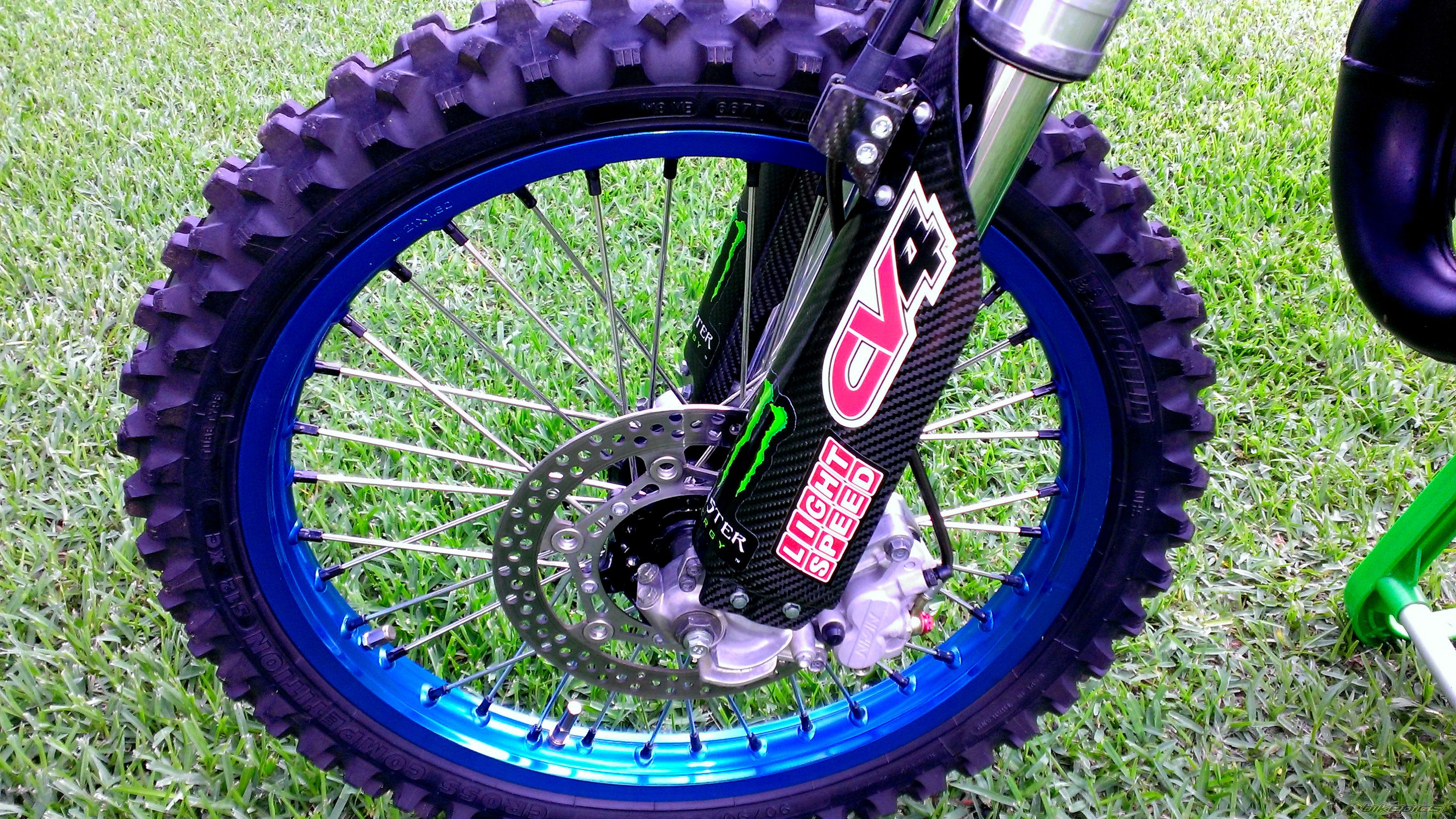 Bike Photo 2564506