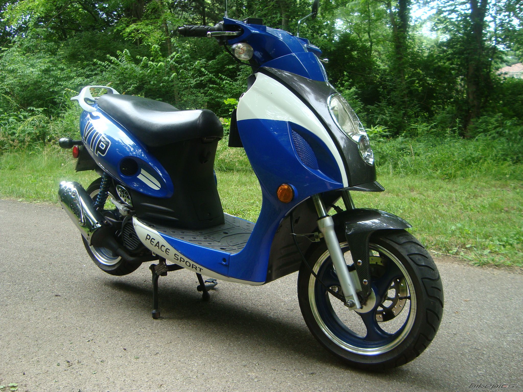 Photo 2564508