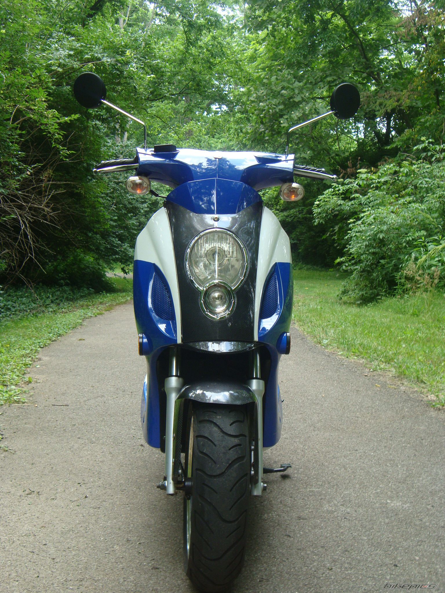 Photo 2564509