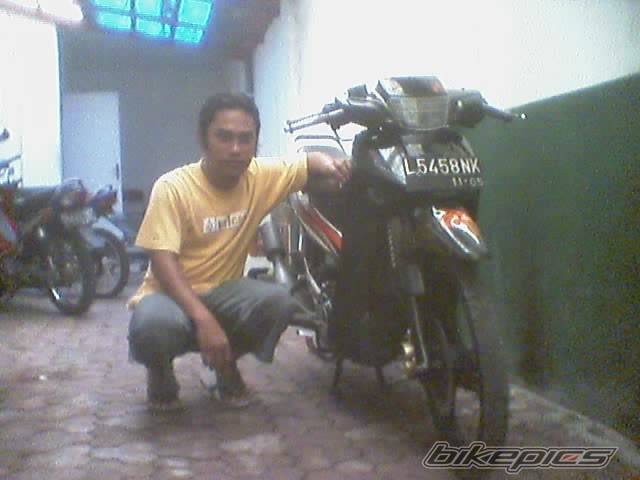 Photo 256451