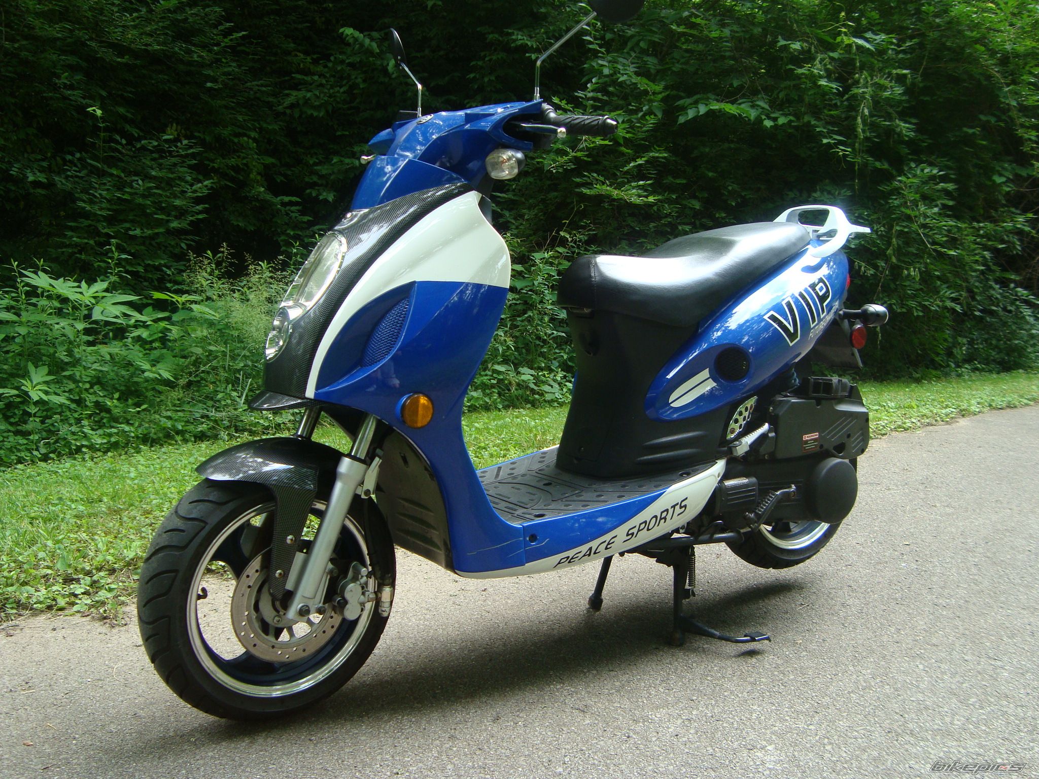 Photo 2564510