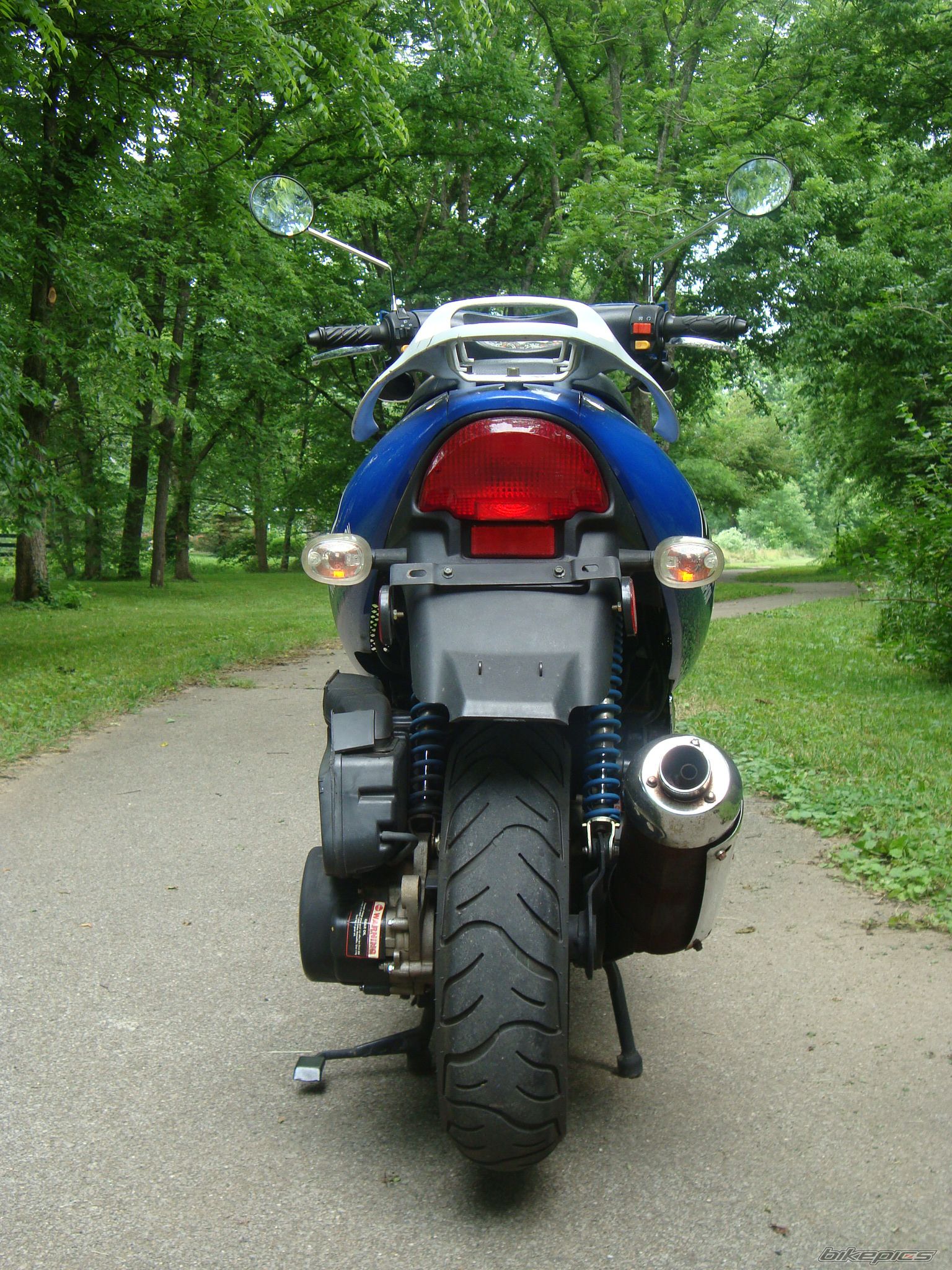 Photo 2564512