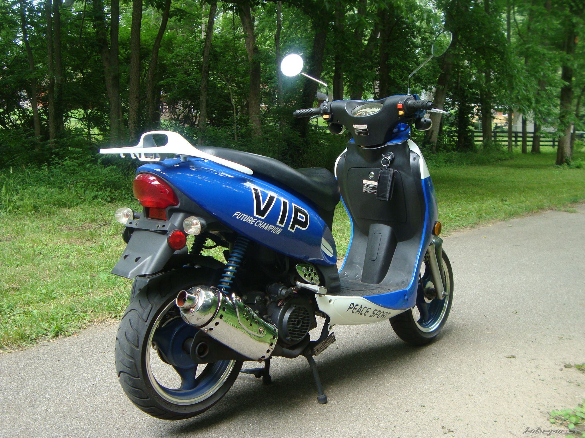Photo 2564513