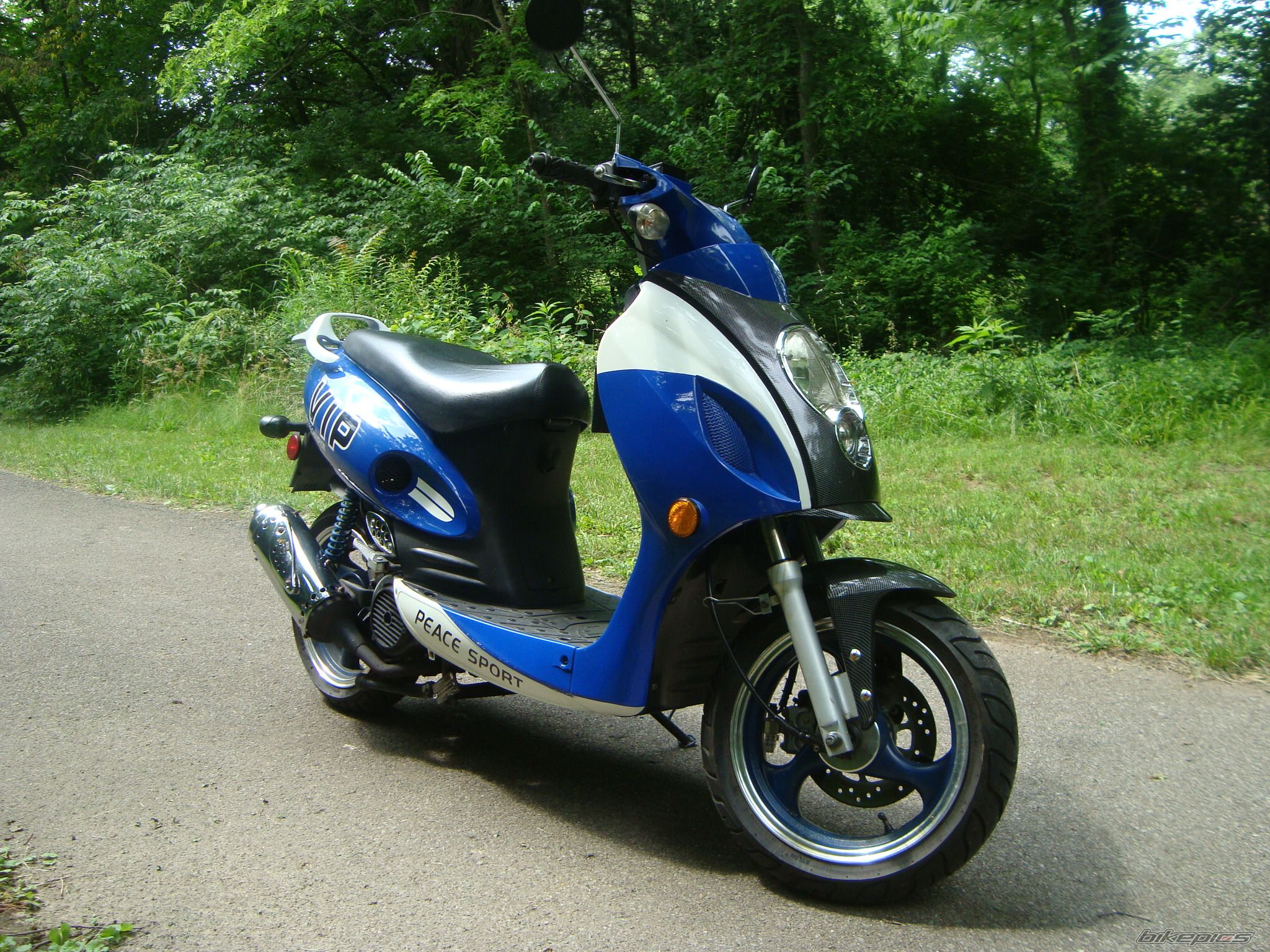Photo 2564514