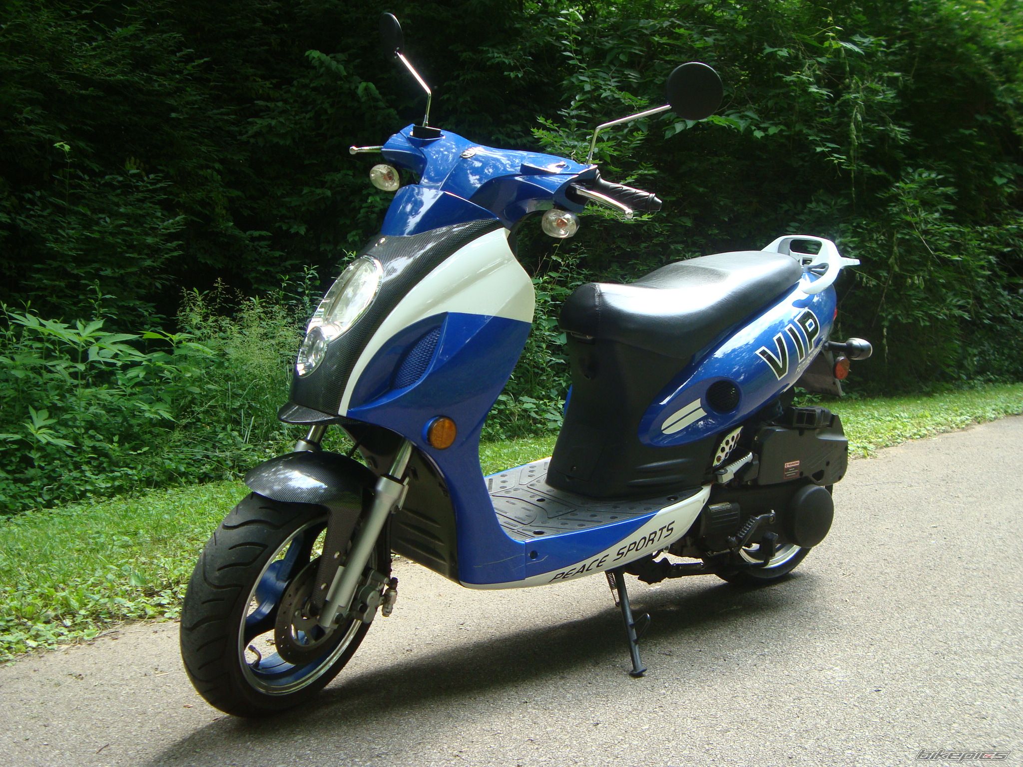 Photo 2564515