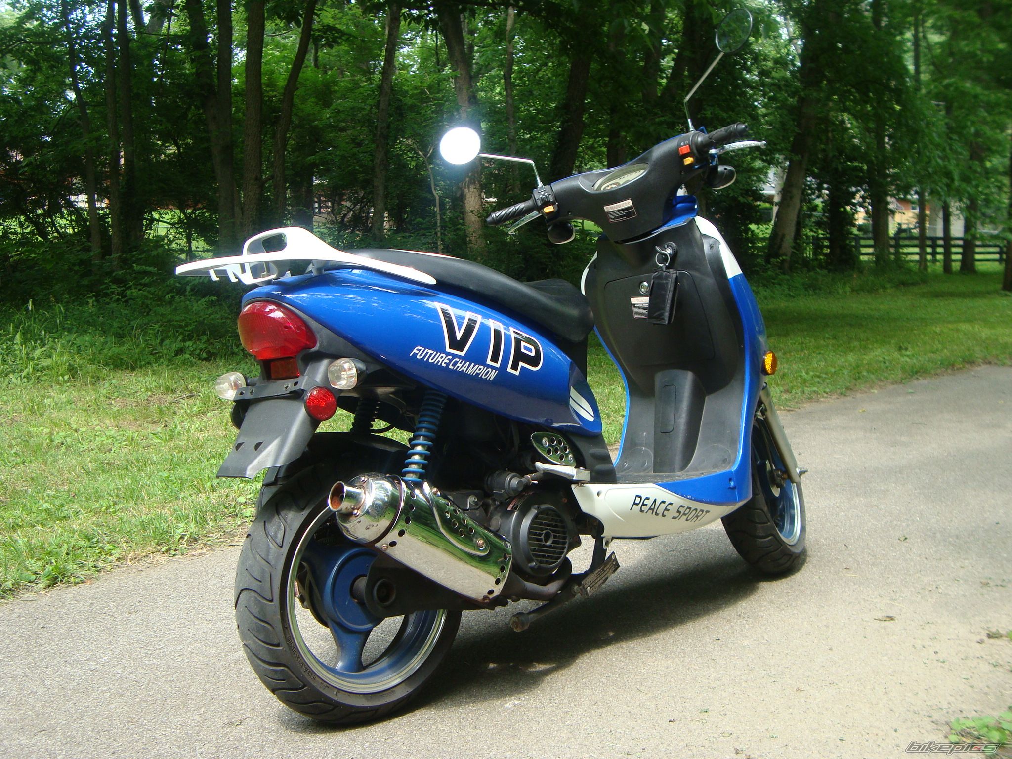 Photo 2564517