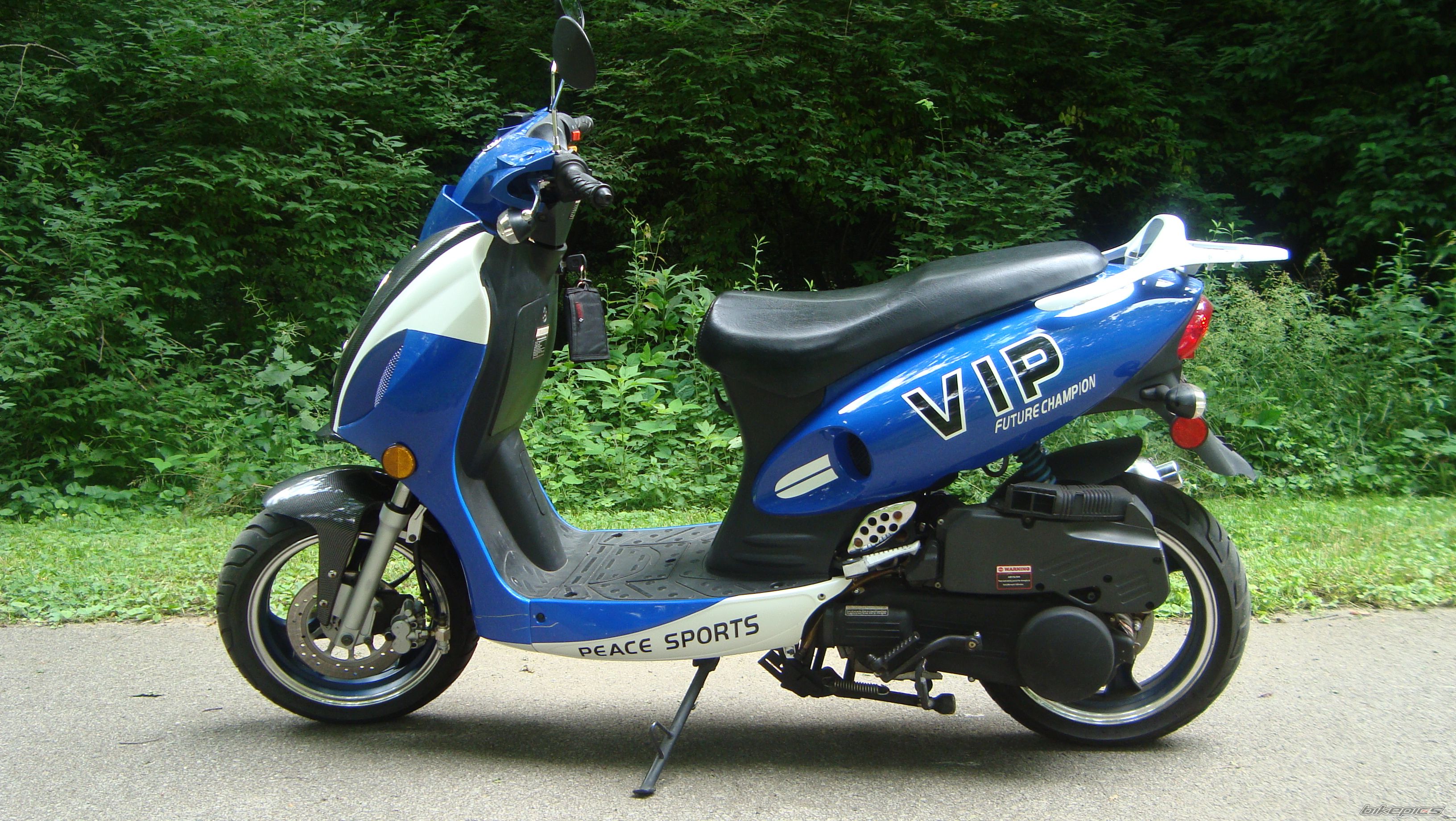 Photo 2564520