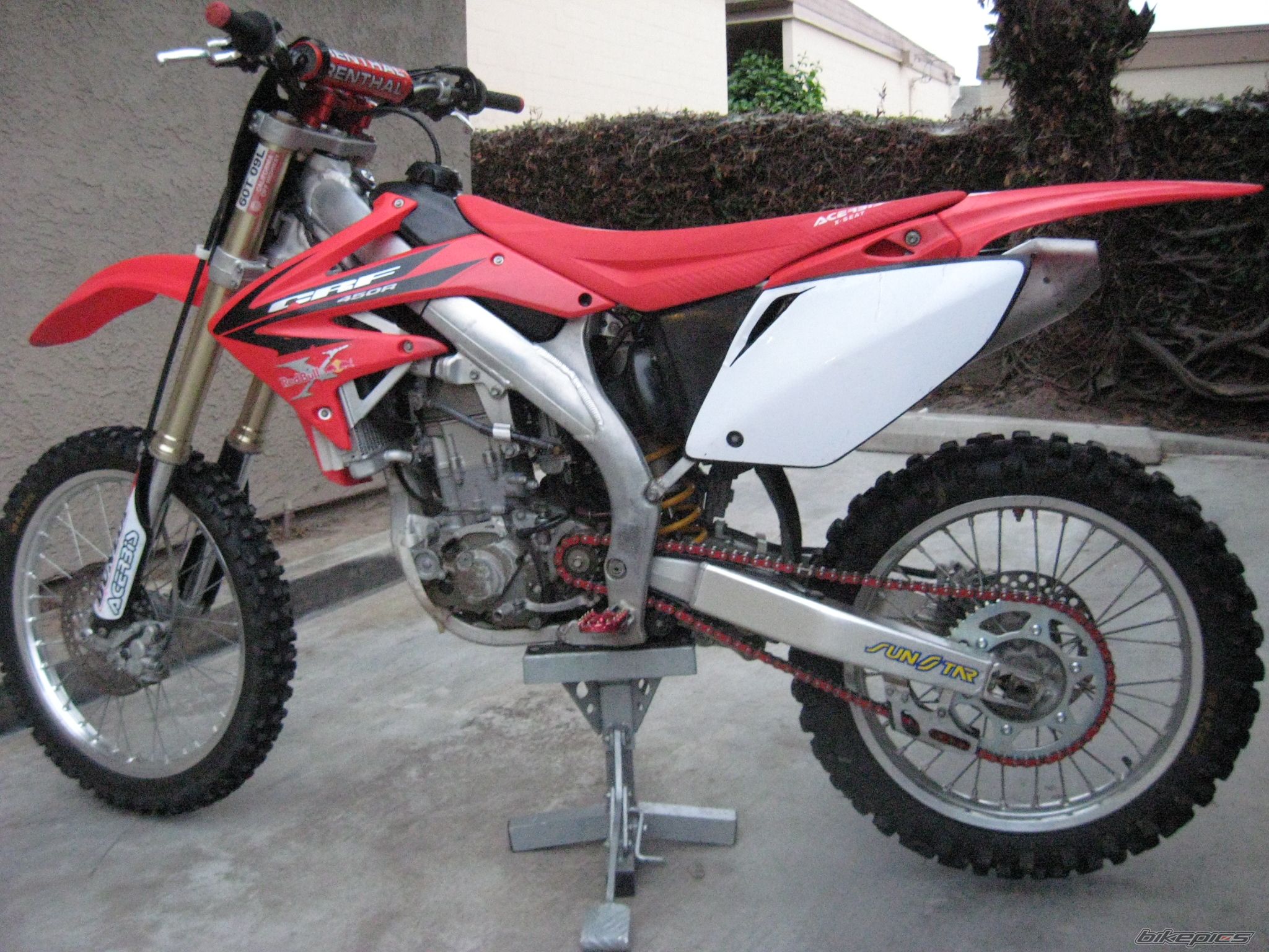 Photo 2564528