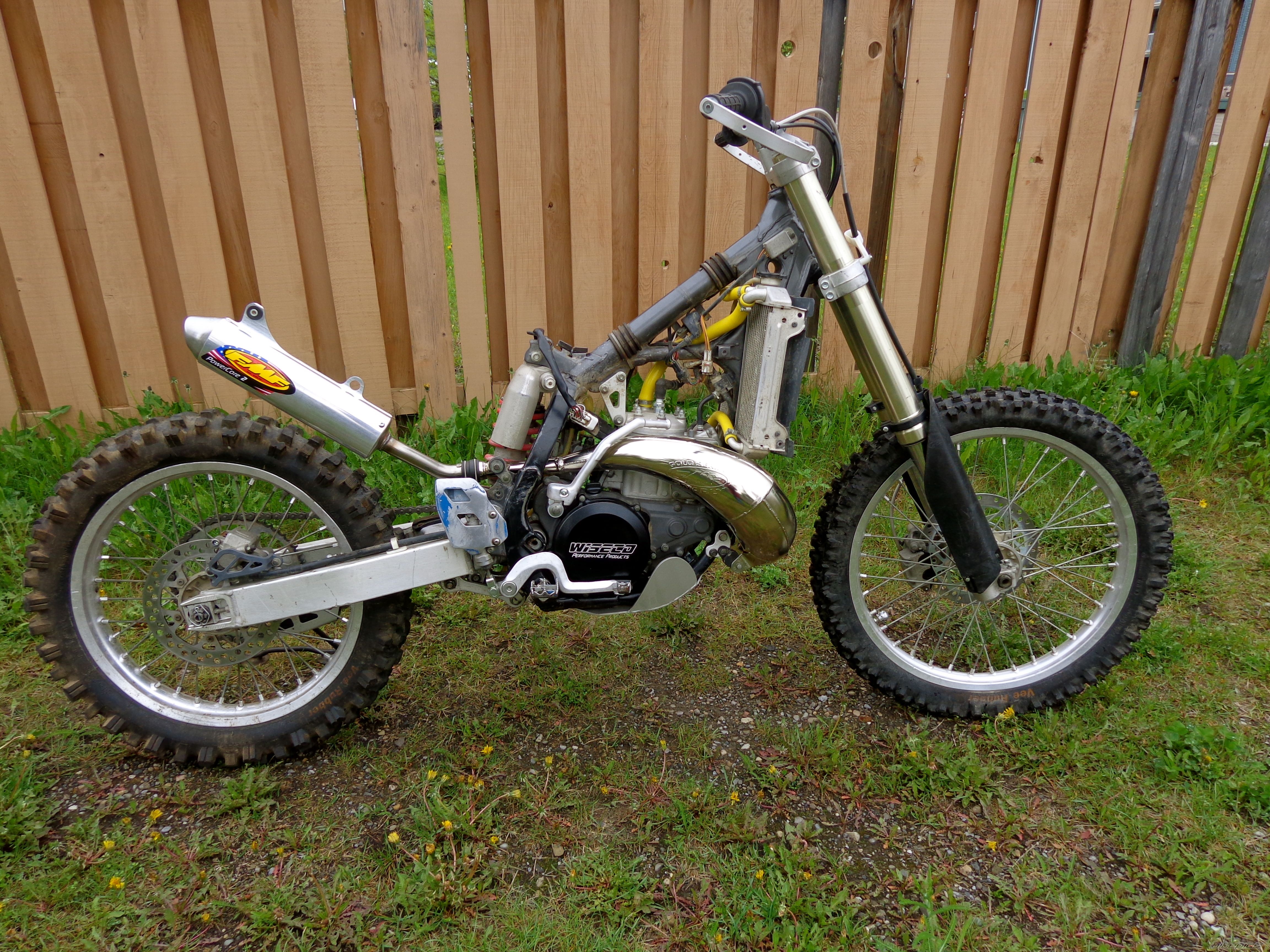 Photo 2564532