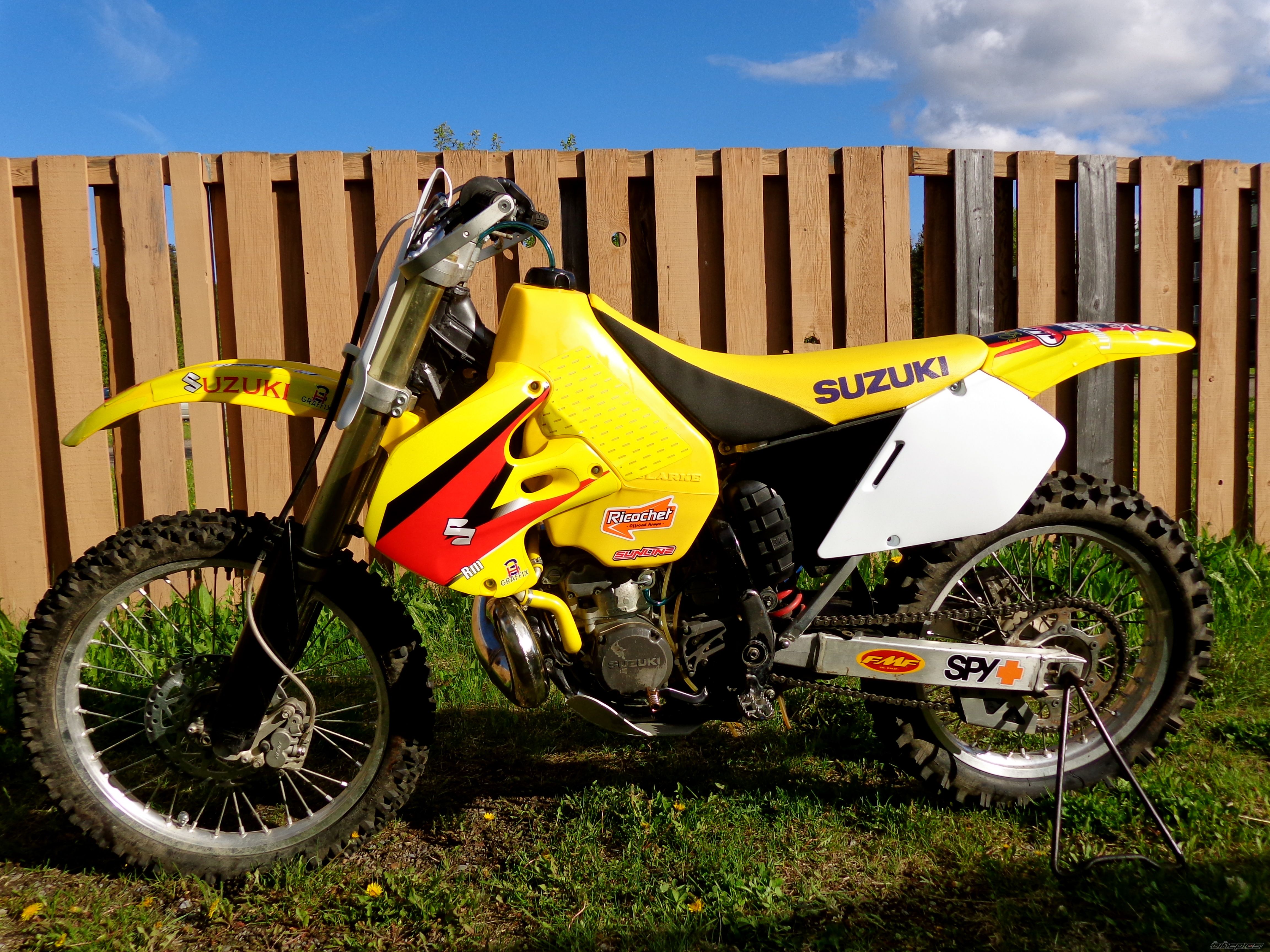 Photo 2564534