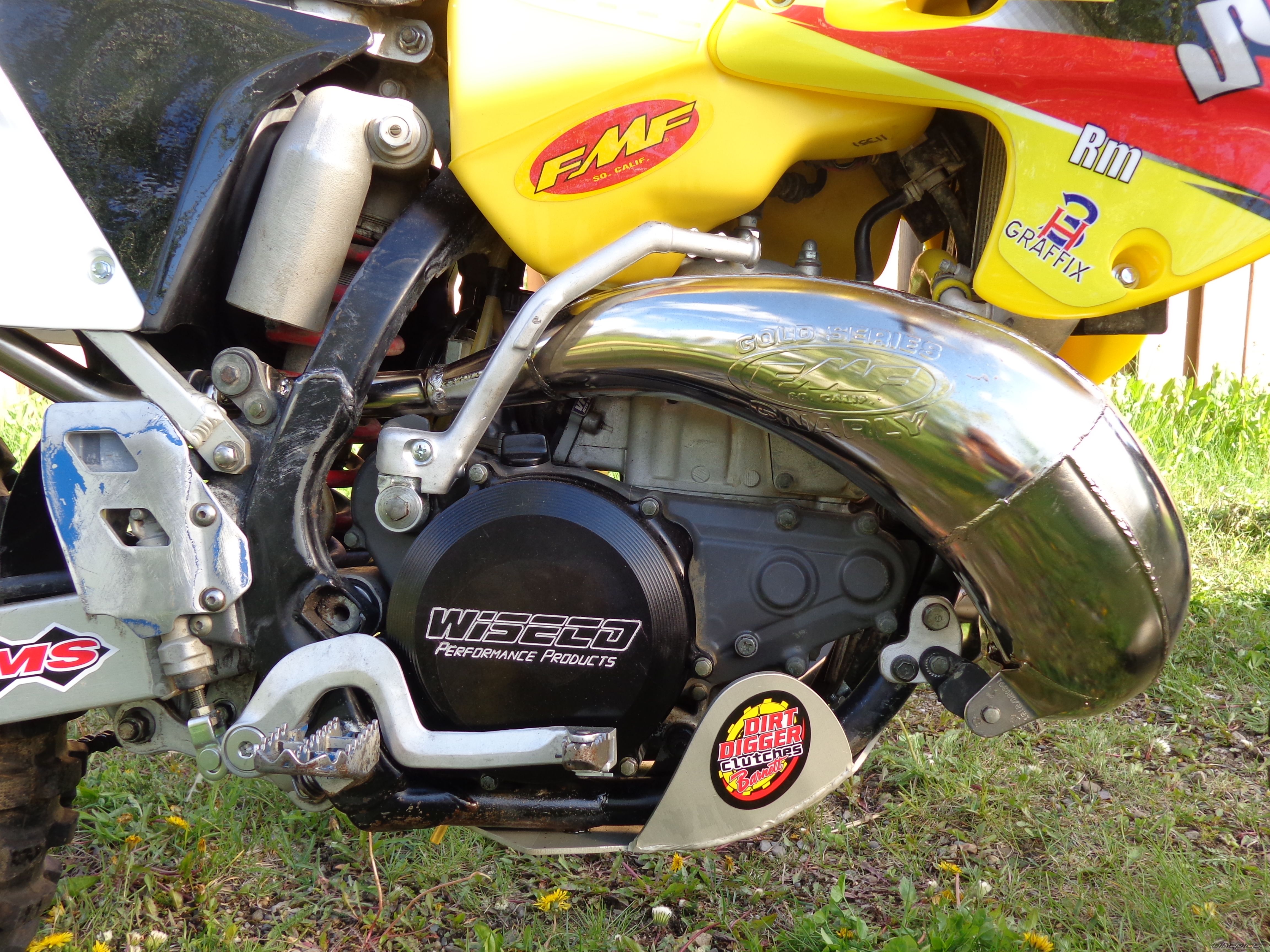 Photo 2564537
