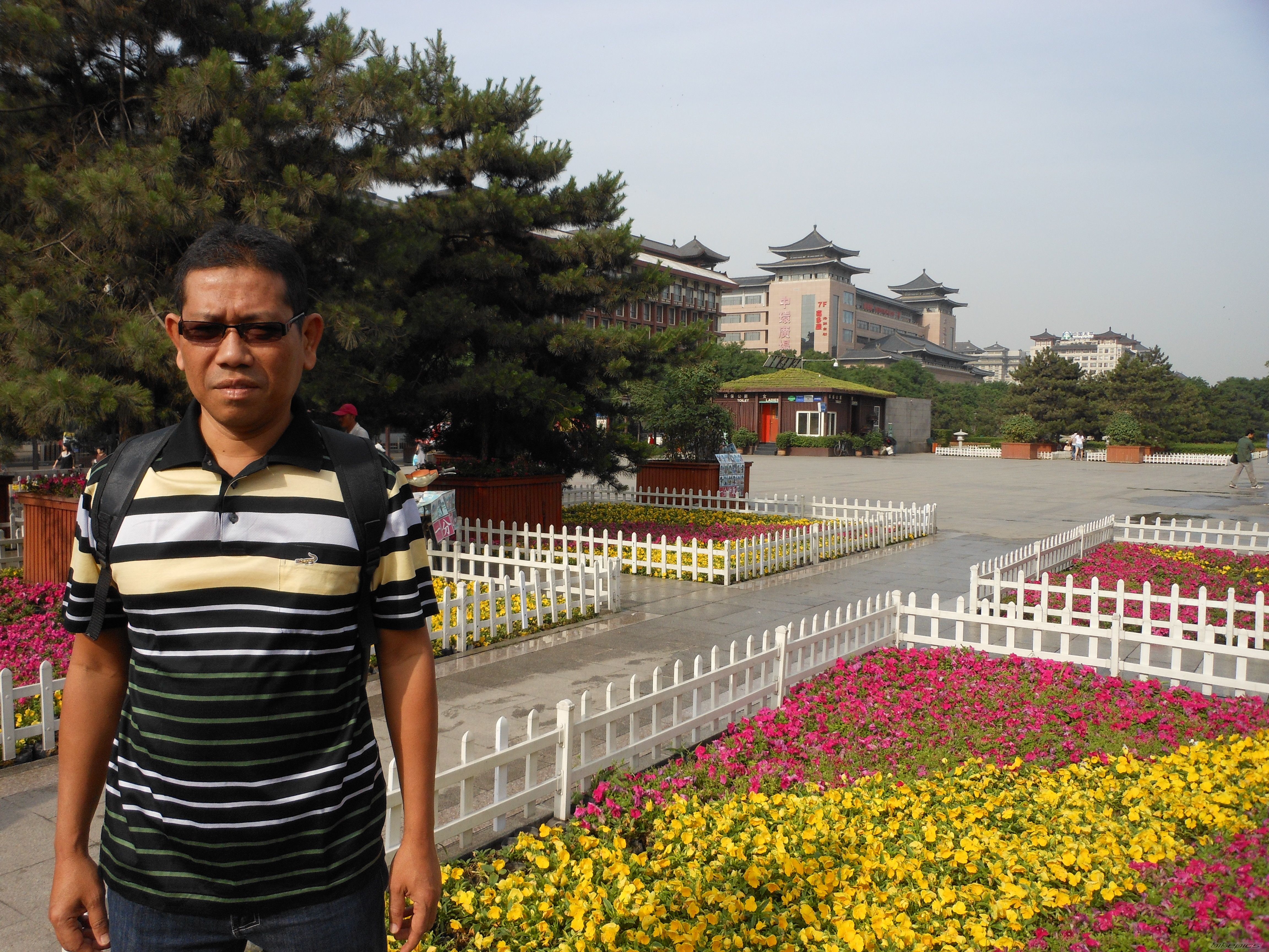Photo 2564538