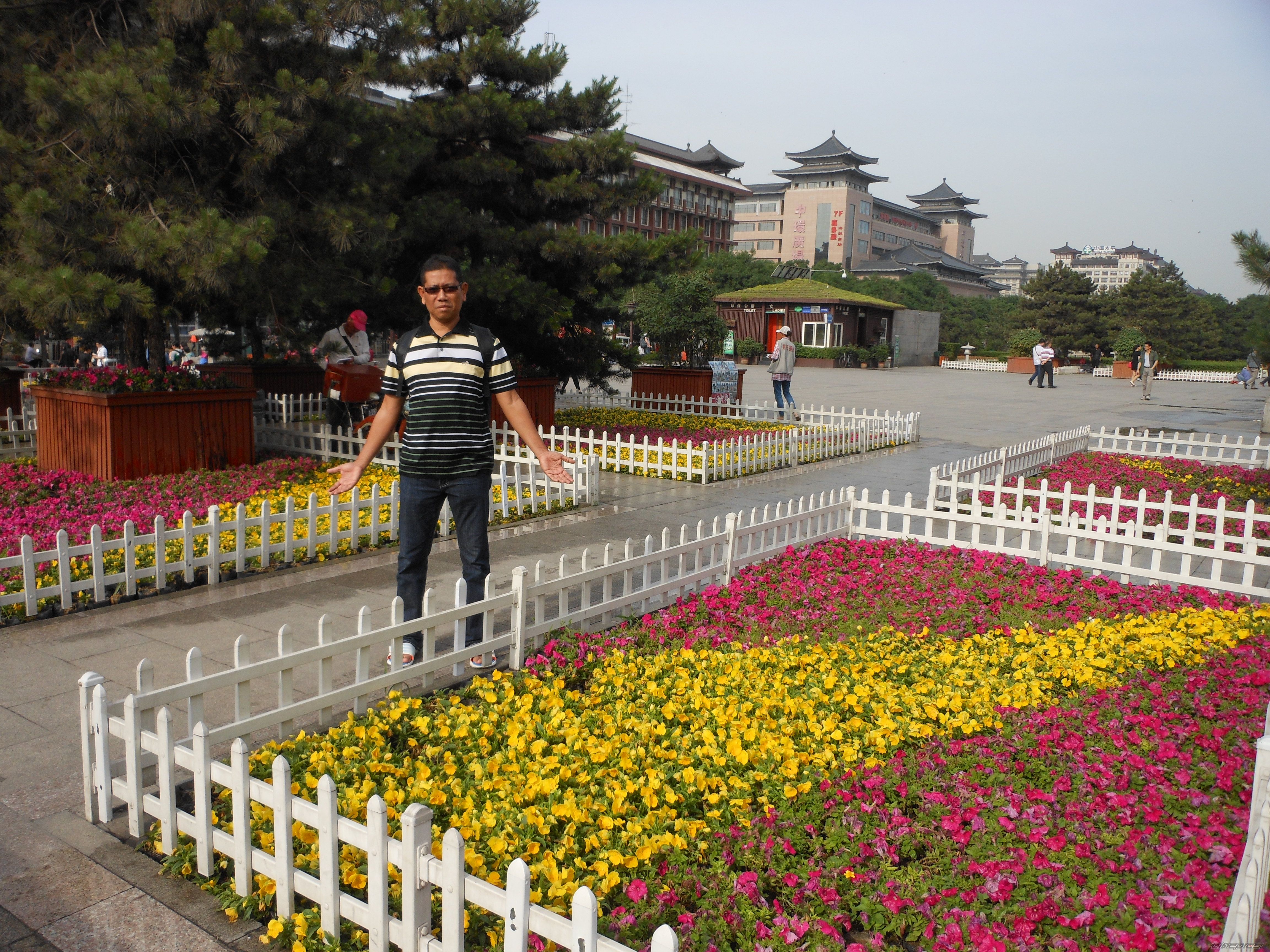 Photo 2564539