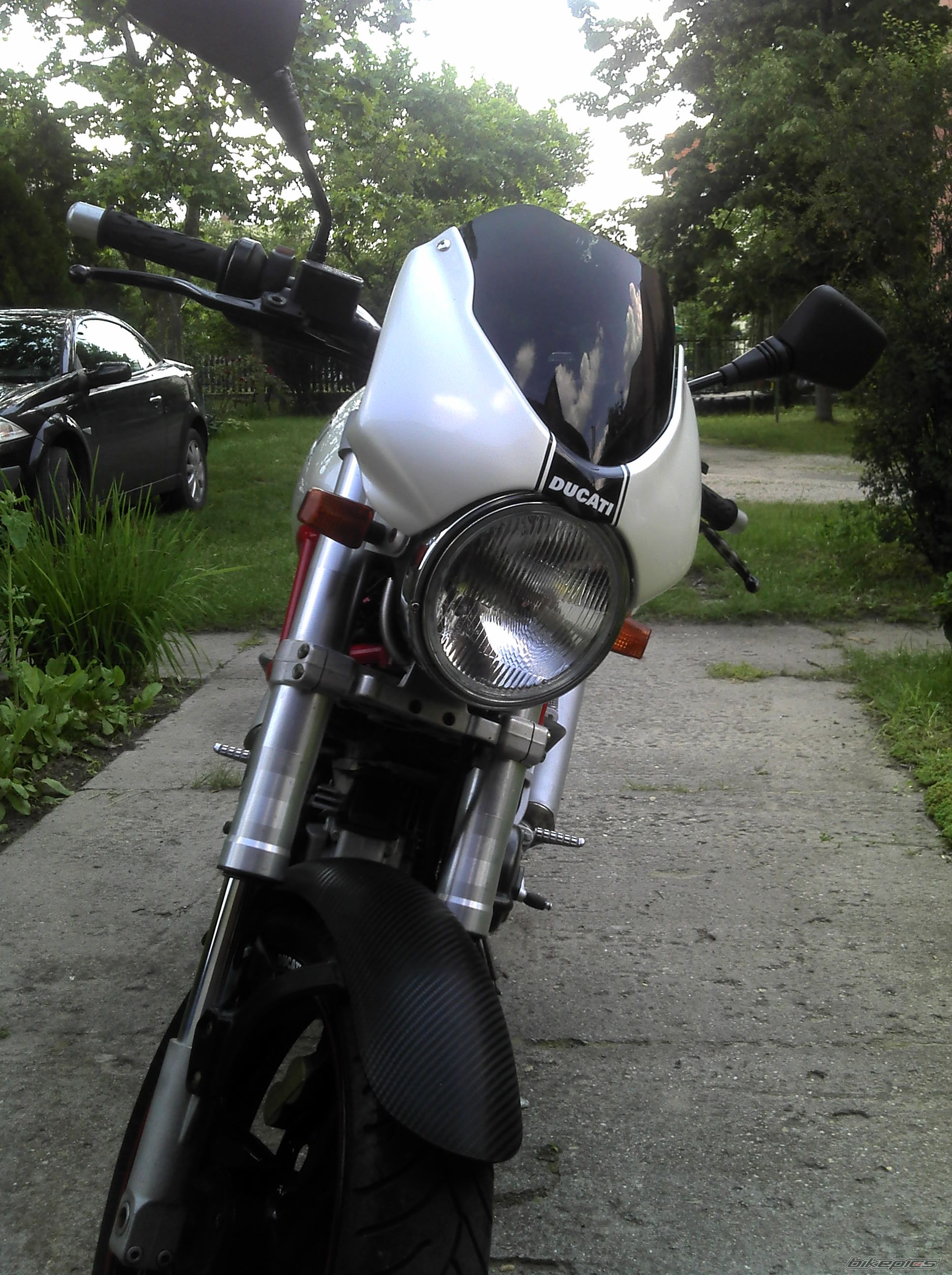 Photo 2564540
