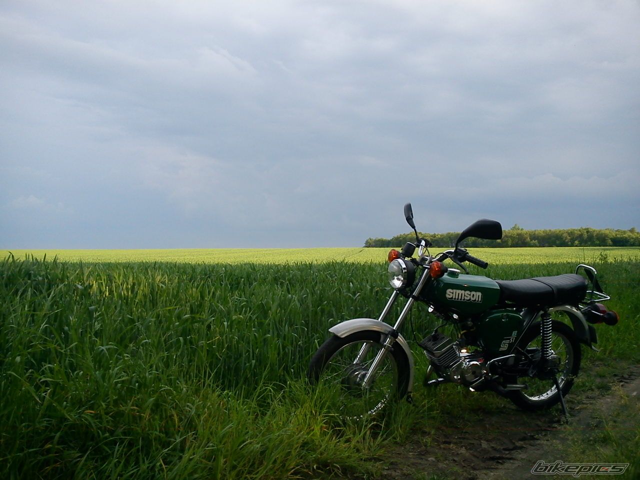 Photo 2564560